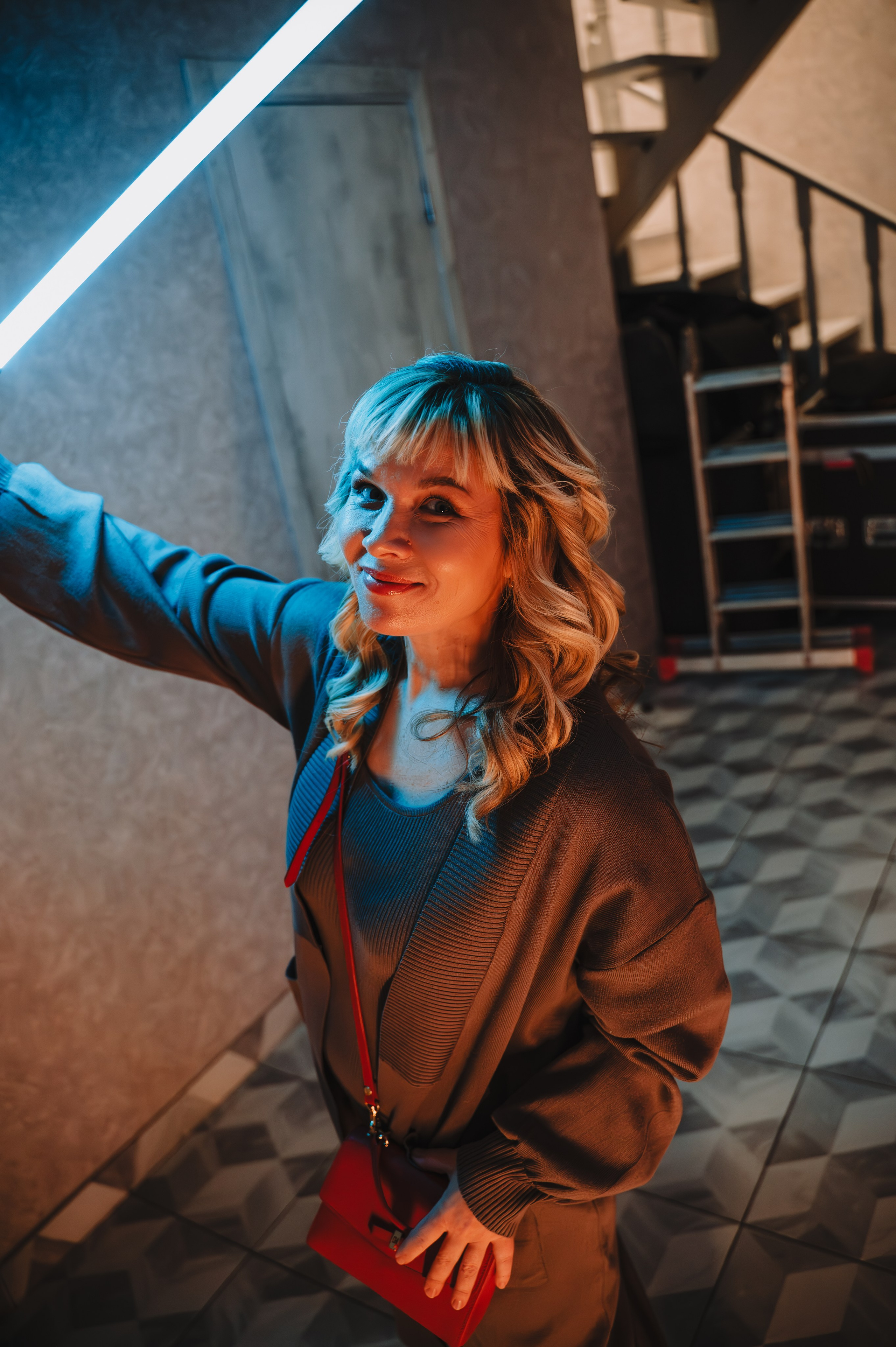 Мероприятия. Съёмка выпускного для Syndicate. Фотограф/видеограф Богдан Голованов