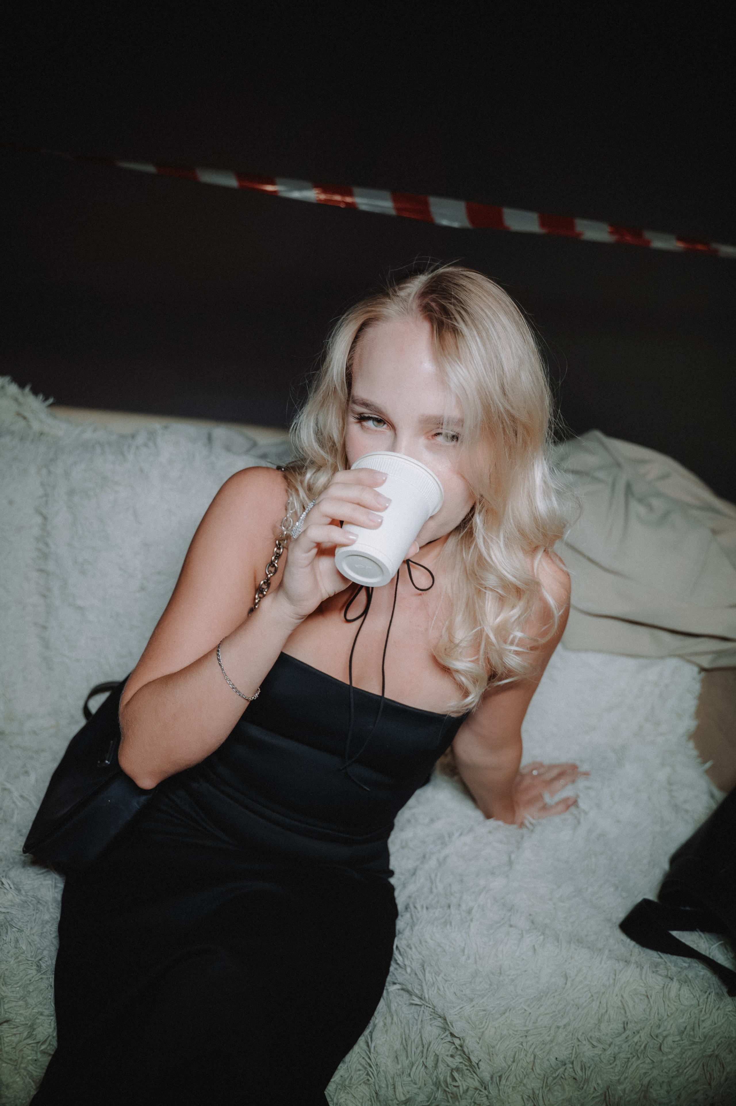 День рождения Татьяны. Фотограф/видеограф Богдан Голованов