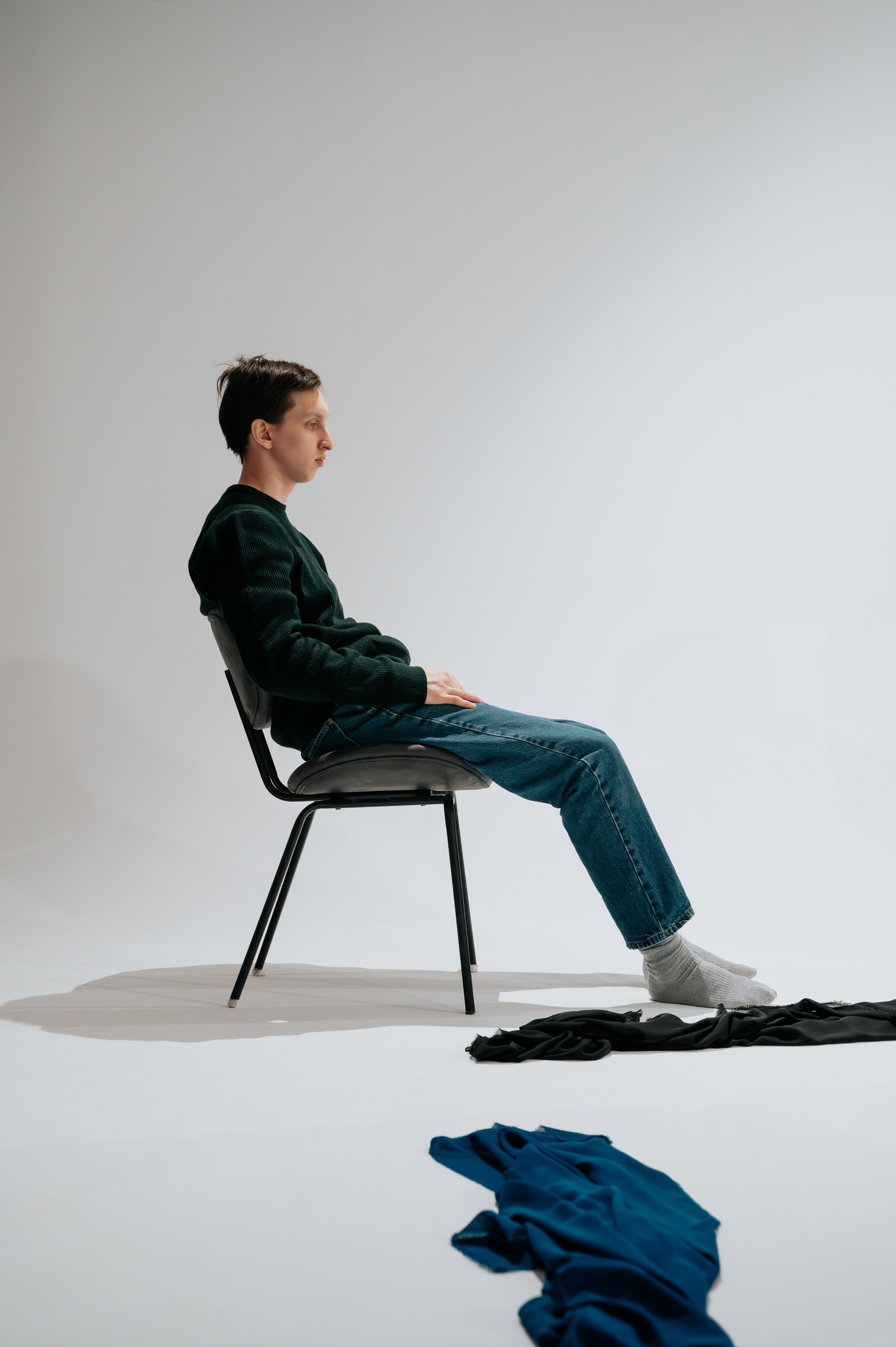 Кавер группа барбарабэнд (бэкстейдж со съёмок промо). Фотограф/видеограф Богдан Голованов