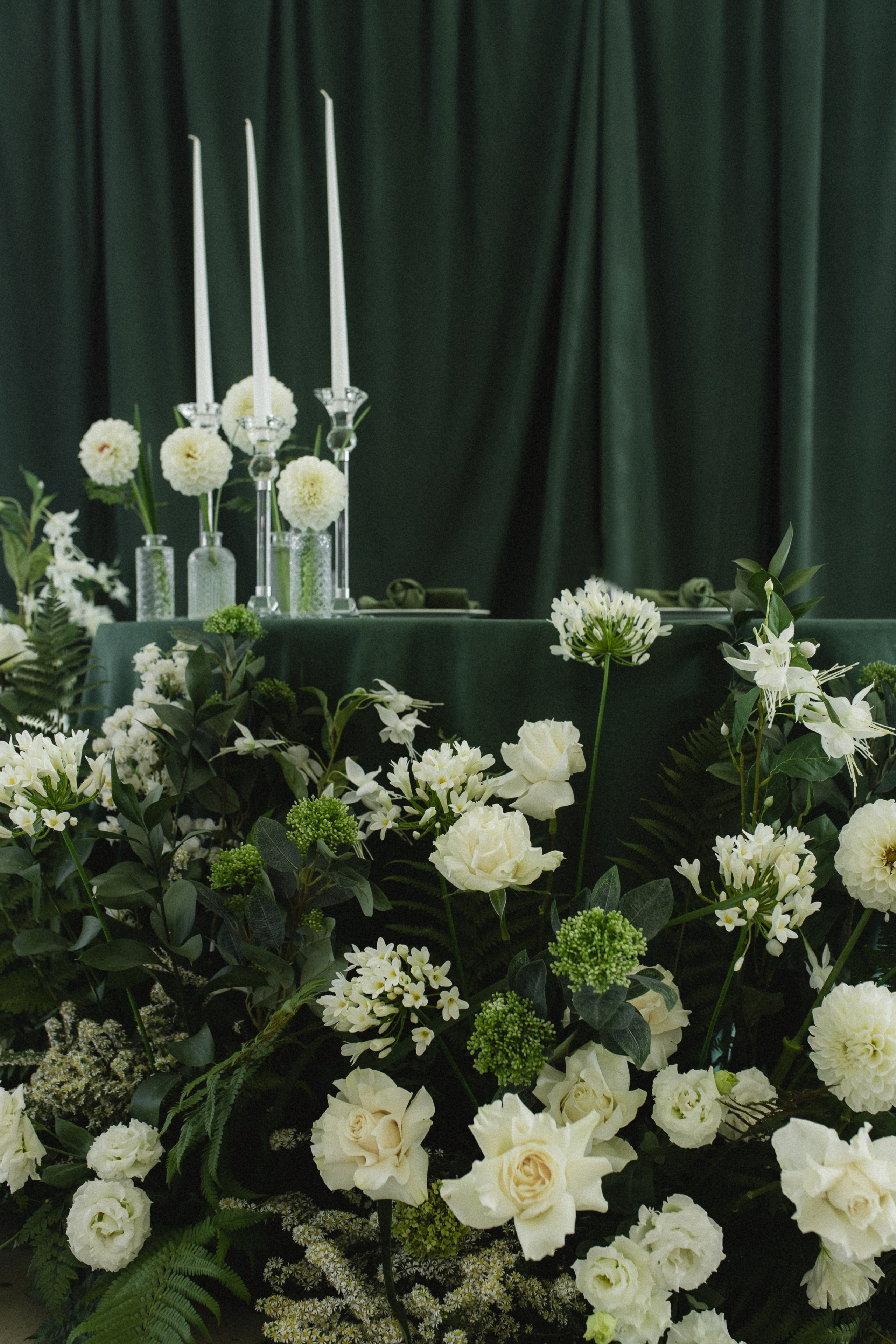 Геннадий + Елизавета. Фотограф в Севастополе и в Крыму