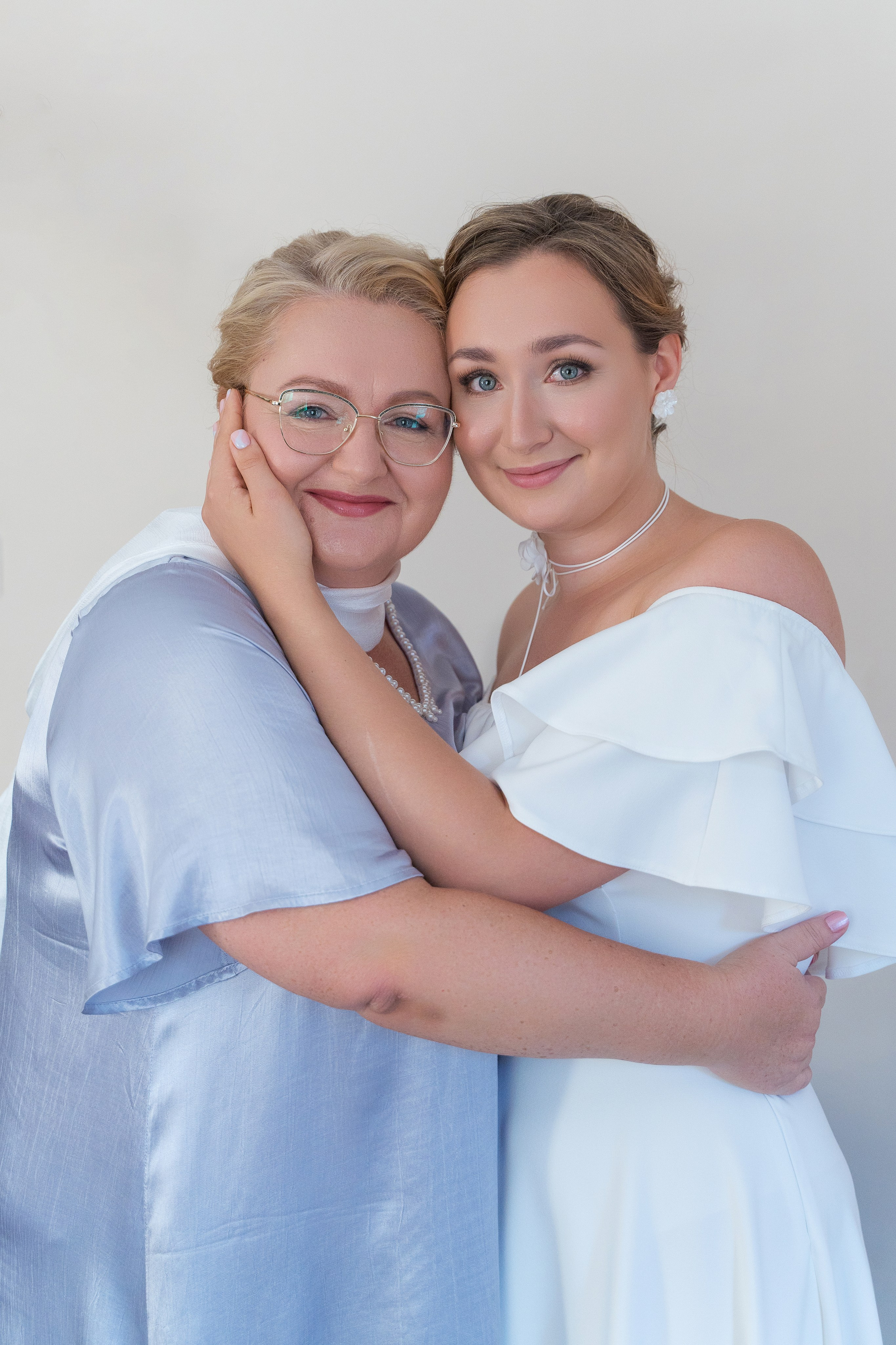 Андрей + Екатерина