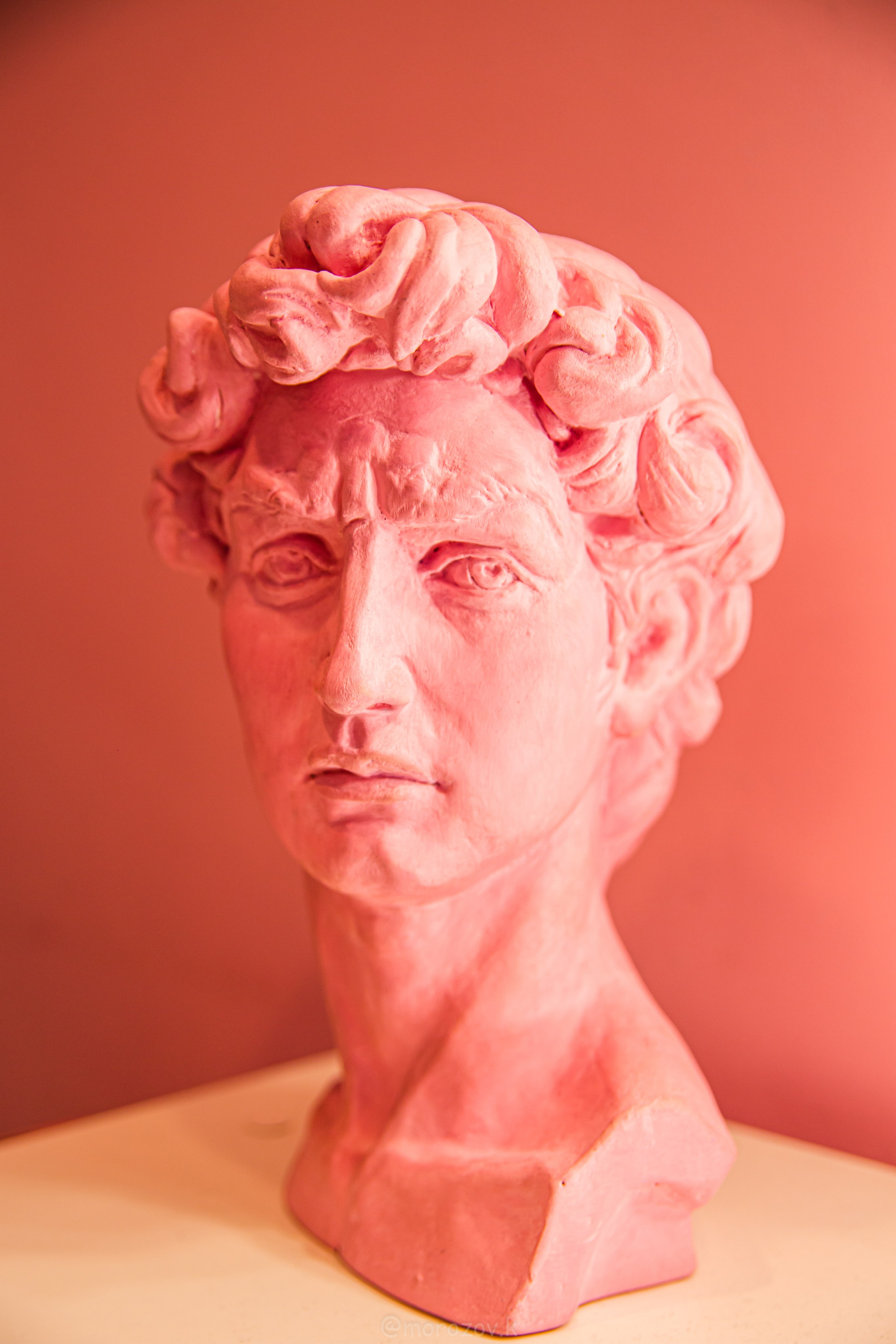 Еда, маркетплейсы, предметные и контент снимки. Репортажный фотограф в Калининграде Морозов Кирилл