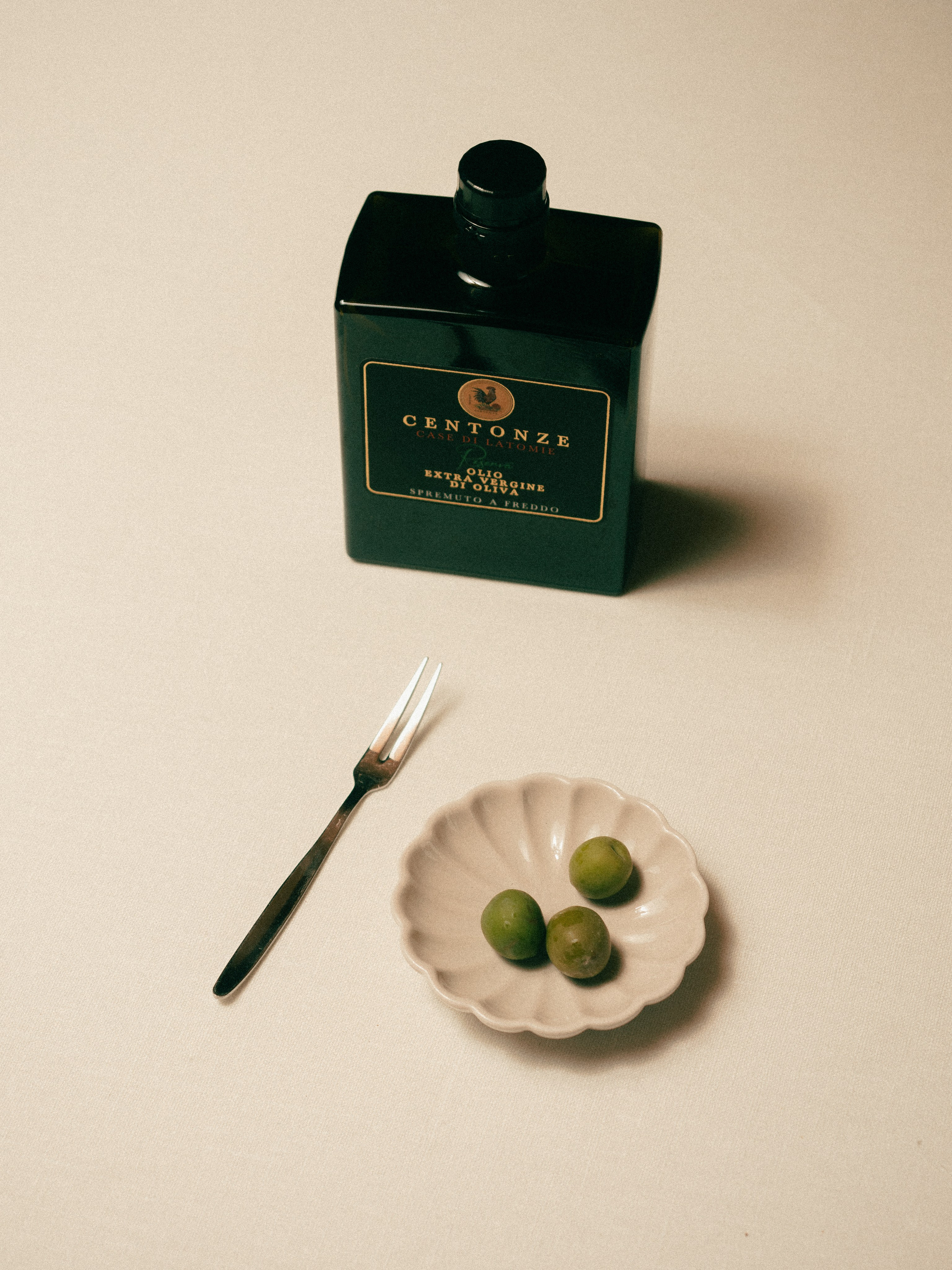 Jam. Фотограф Калинич Юлия