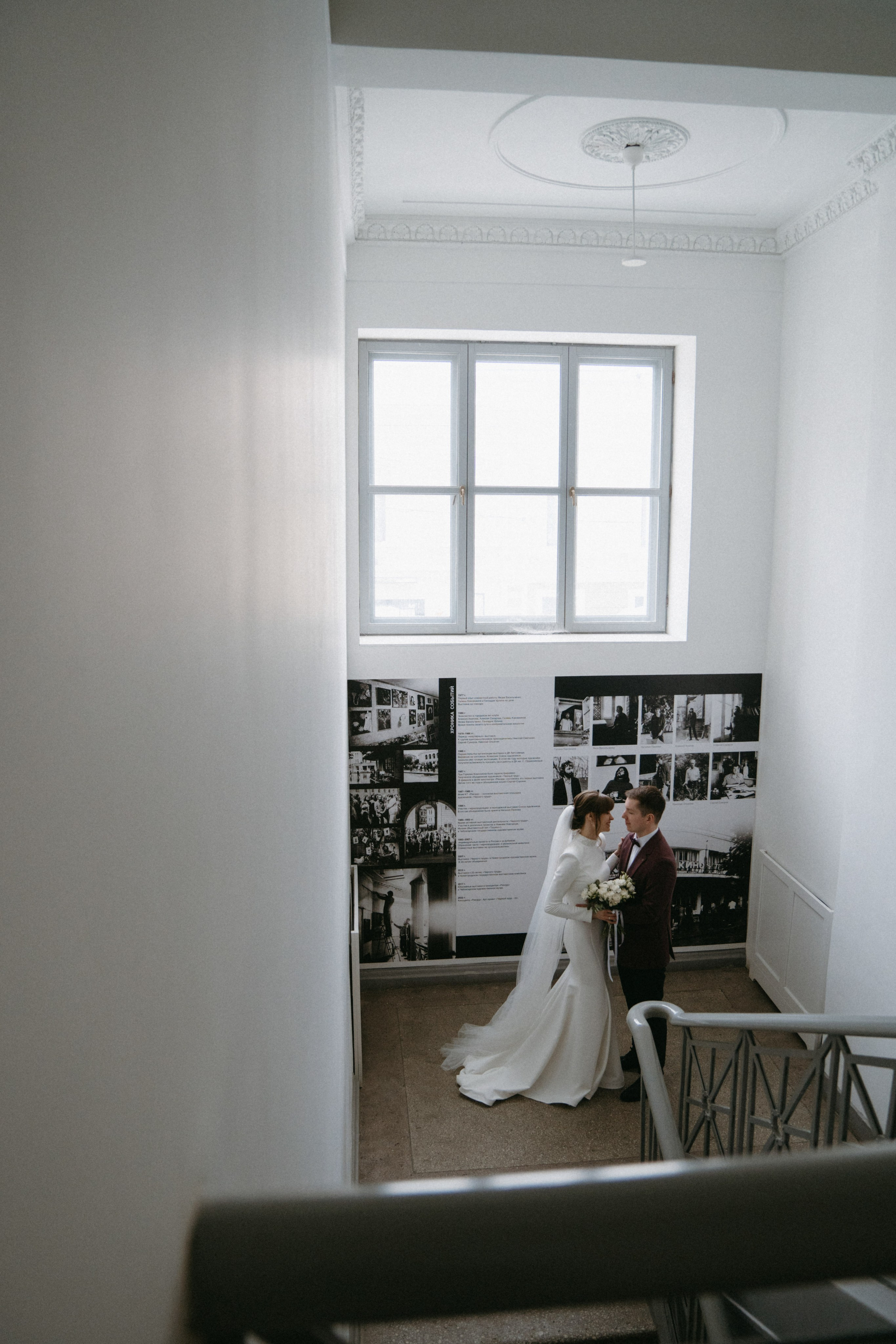 22/02/24. Фотограф Наталья Шелест