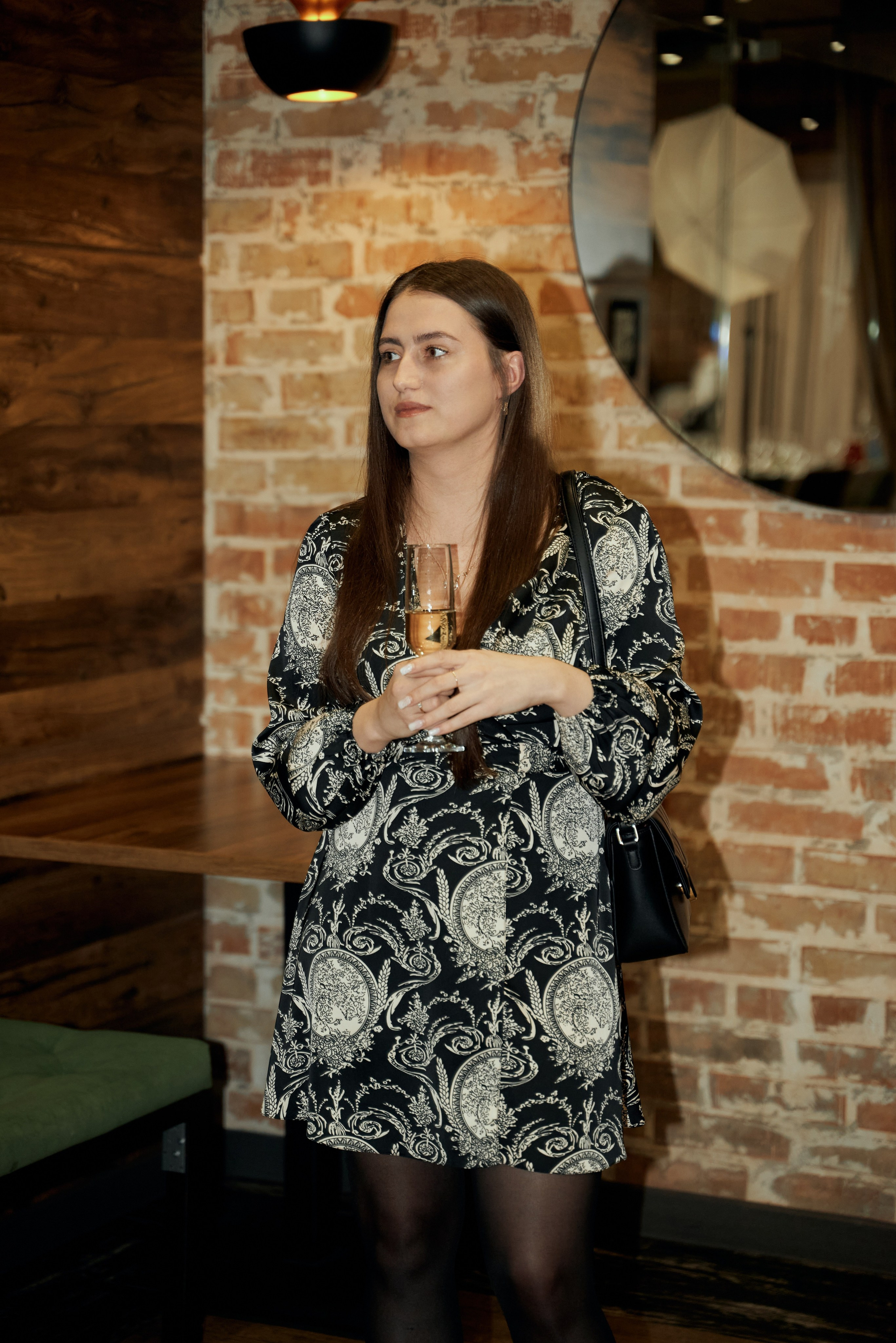 Корпоратив. Свадебный фотограф Александр Браво