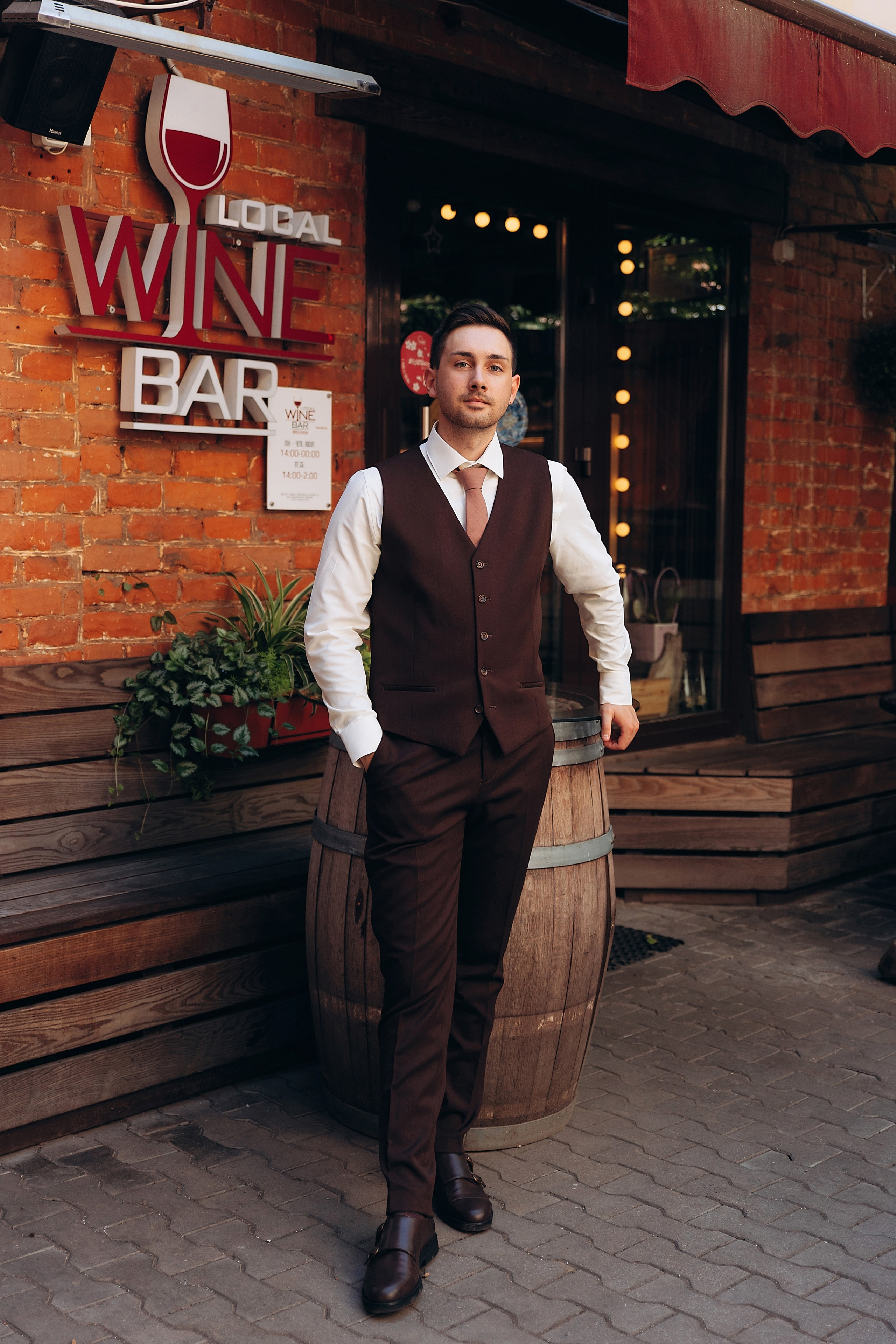 Алена и Михаил. Семейный фотограф Ярославль Екатерина Охлопкова