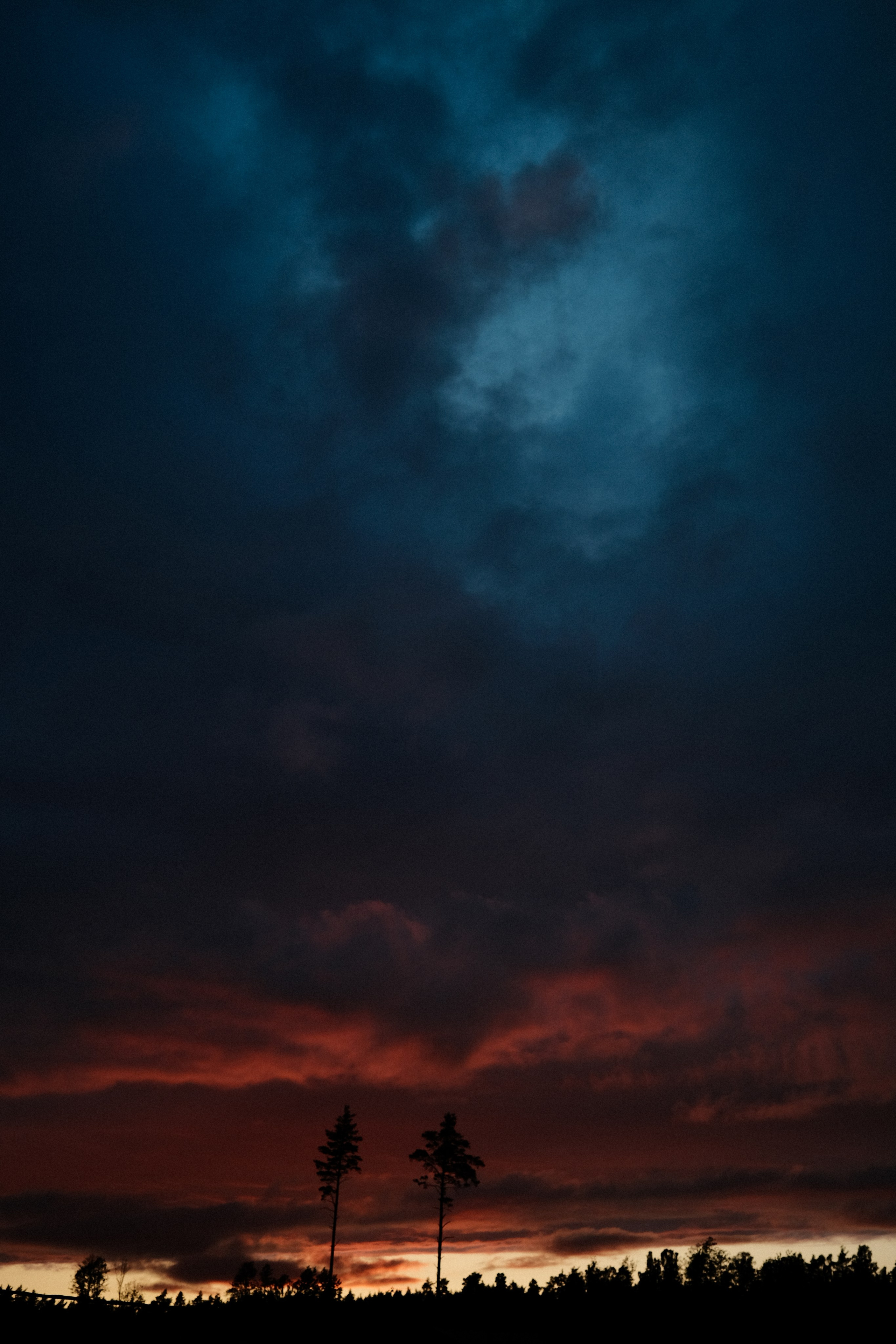 Невесомость. Портретный фотограф