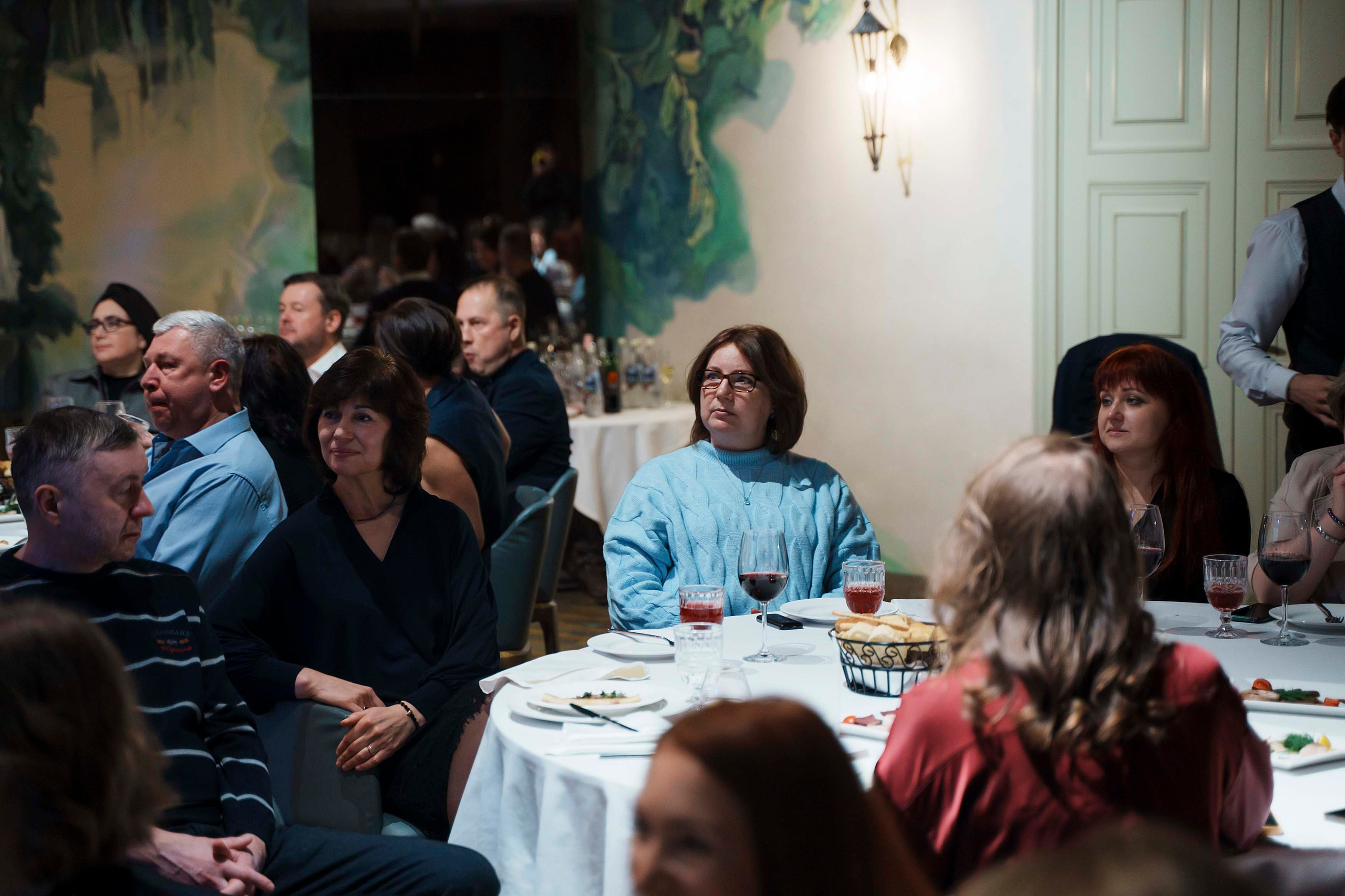 Адриана. Фотограф Казань