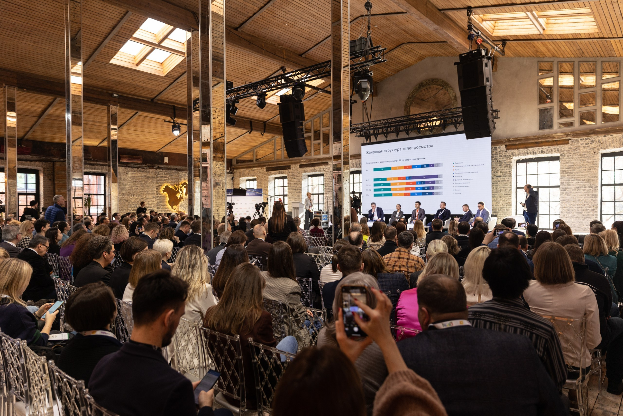 CSTB.PRO.MEDIA 2024. Свадебный и семейный фотограф