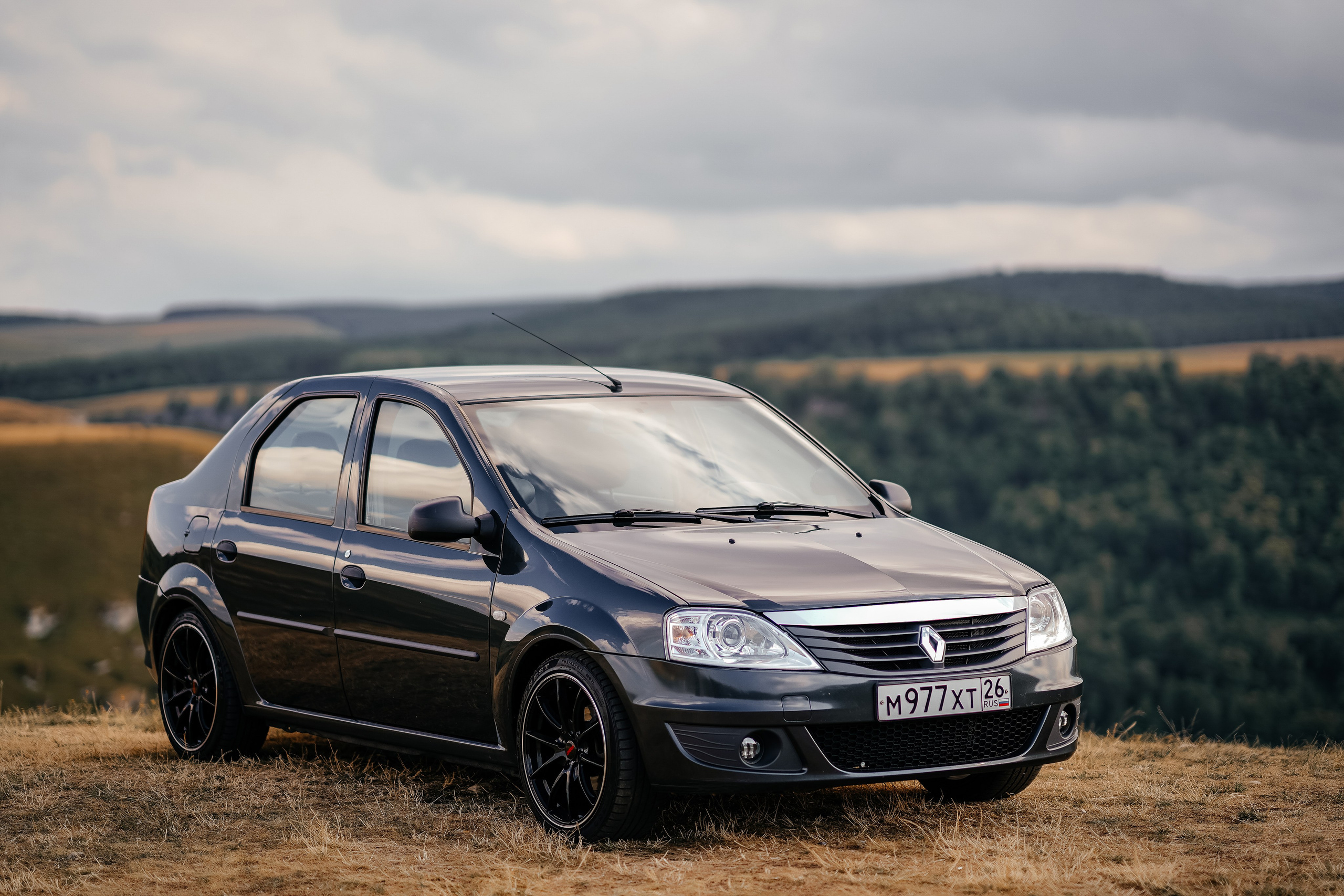 AVTO. Катерина Иванова | Фотограф | Пятигорск