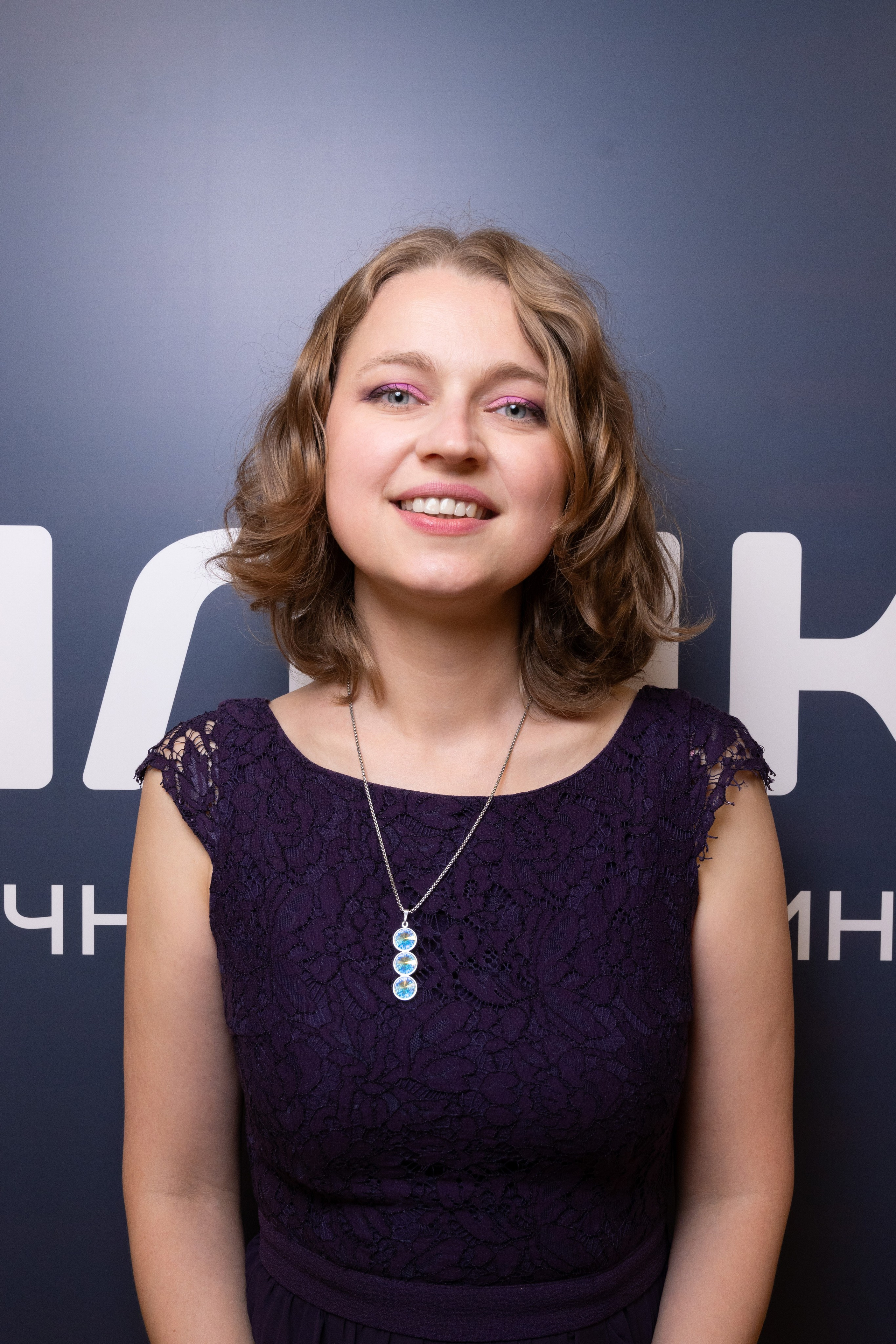 Форумы, вебинары. Фотограф мероприятий в Москве