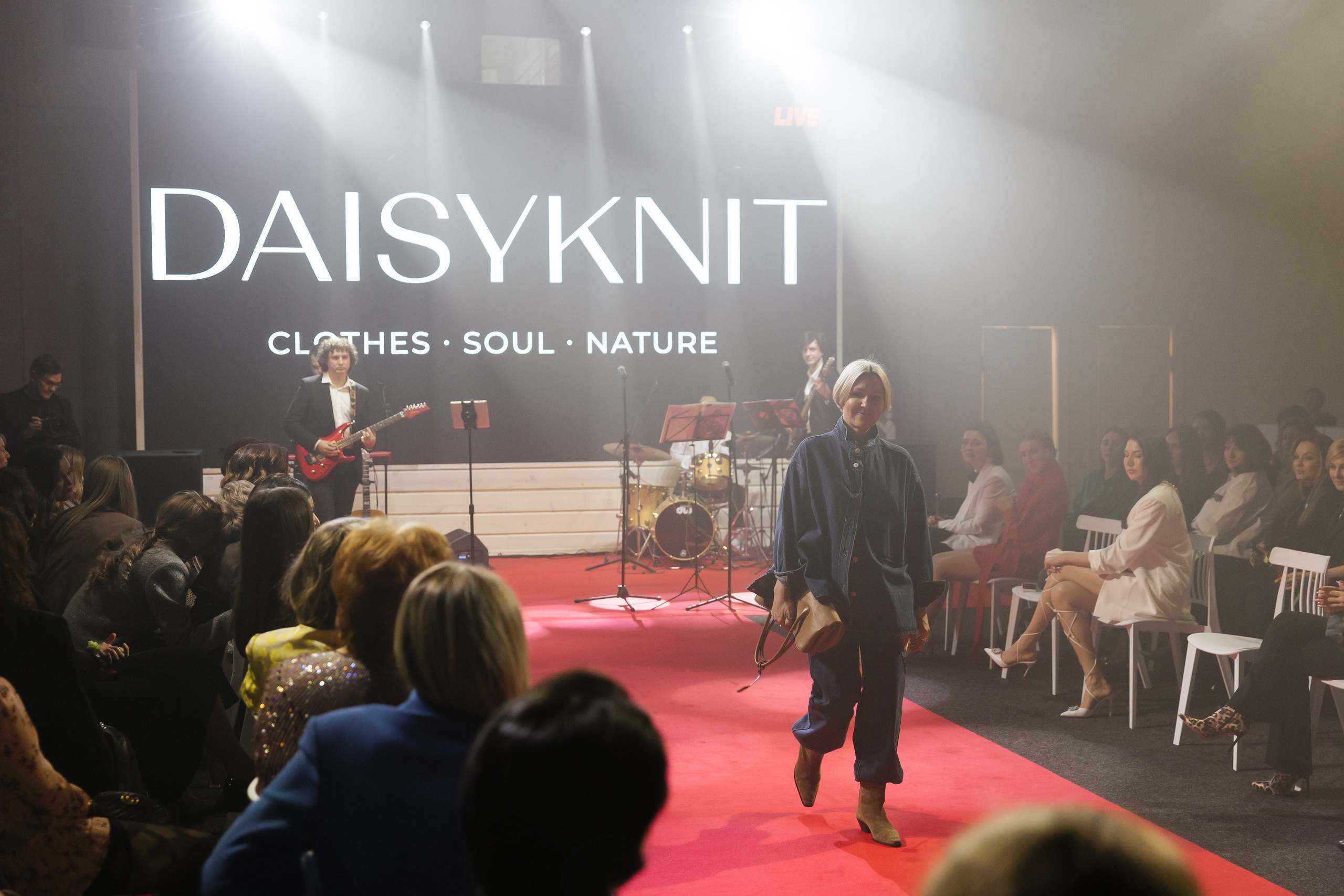 Бизнес рапсодия. Свадебный и репортажный фотограф в Москве Владимир Сергеев | Naysaikolo