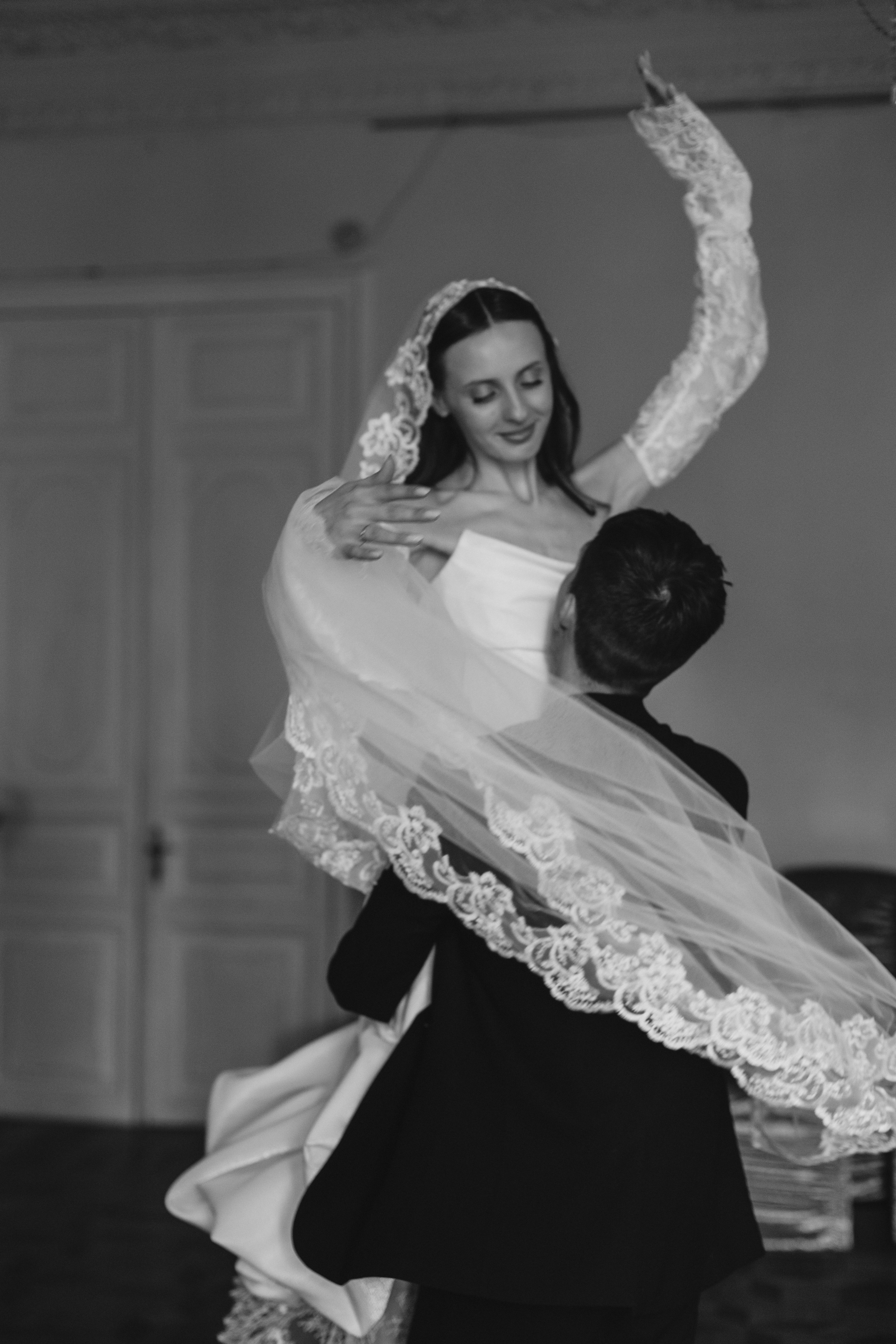 Krill&Lena. Свадебный и семейный фотограф Екатеринбург Настя Саедгалина