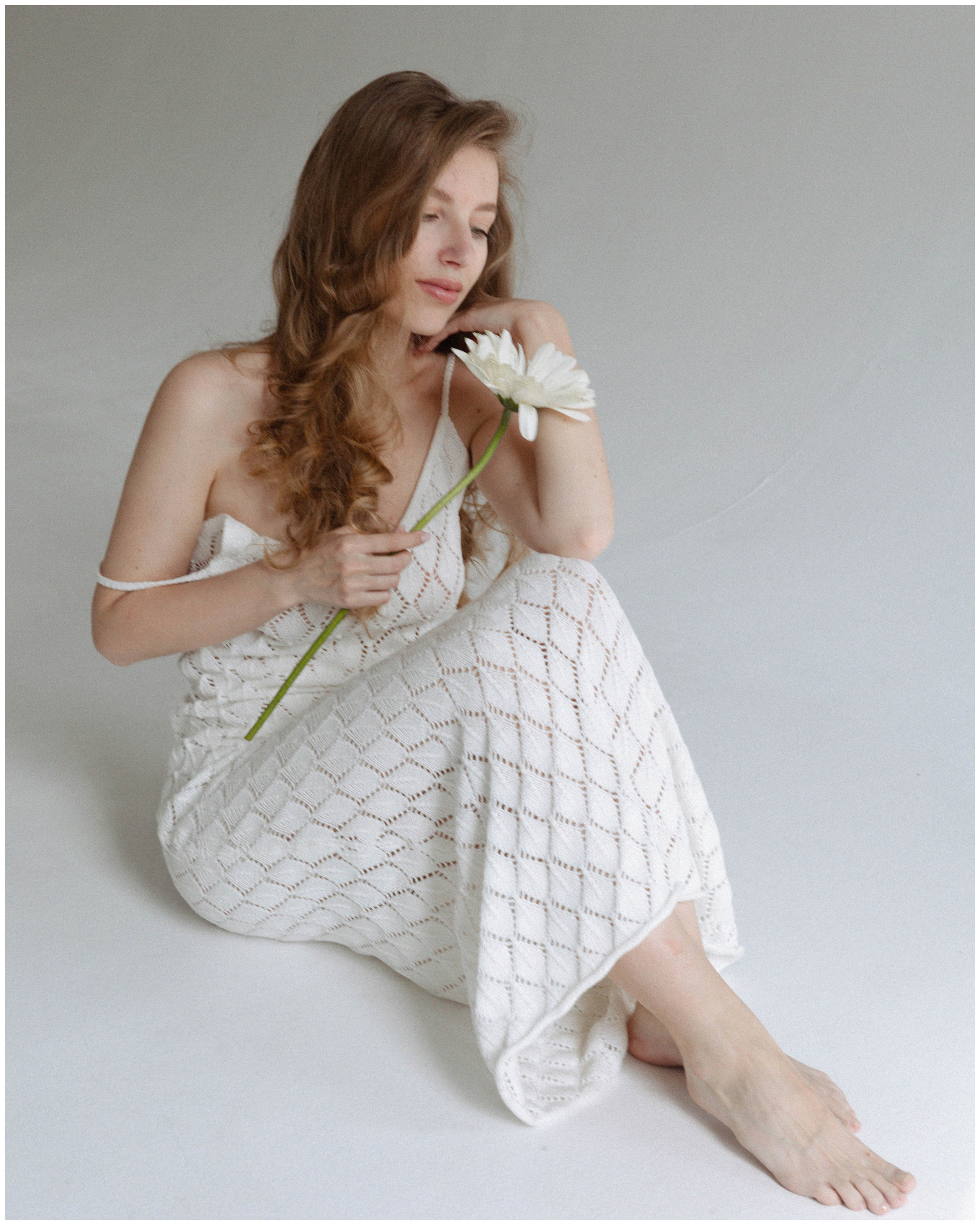 Оля. Фотограф в Санкт-Петербурге Рожина Екатерина