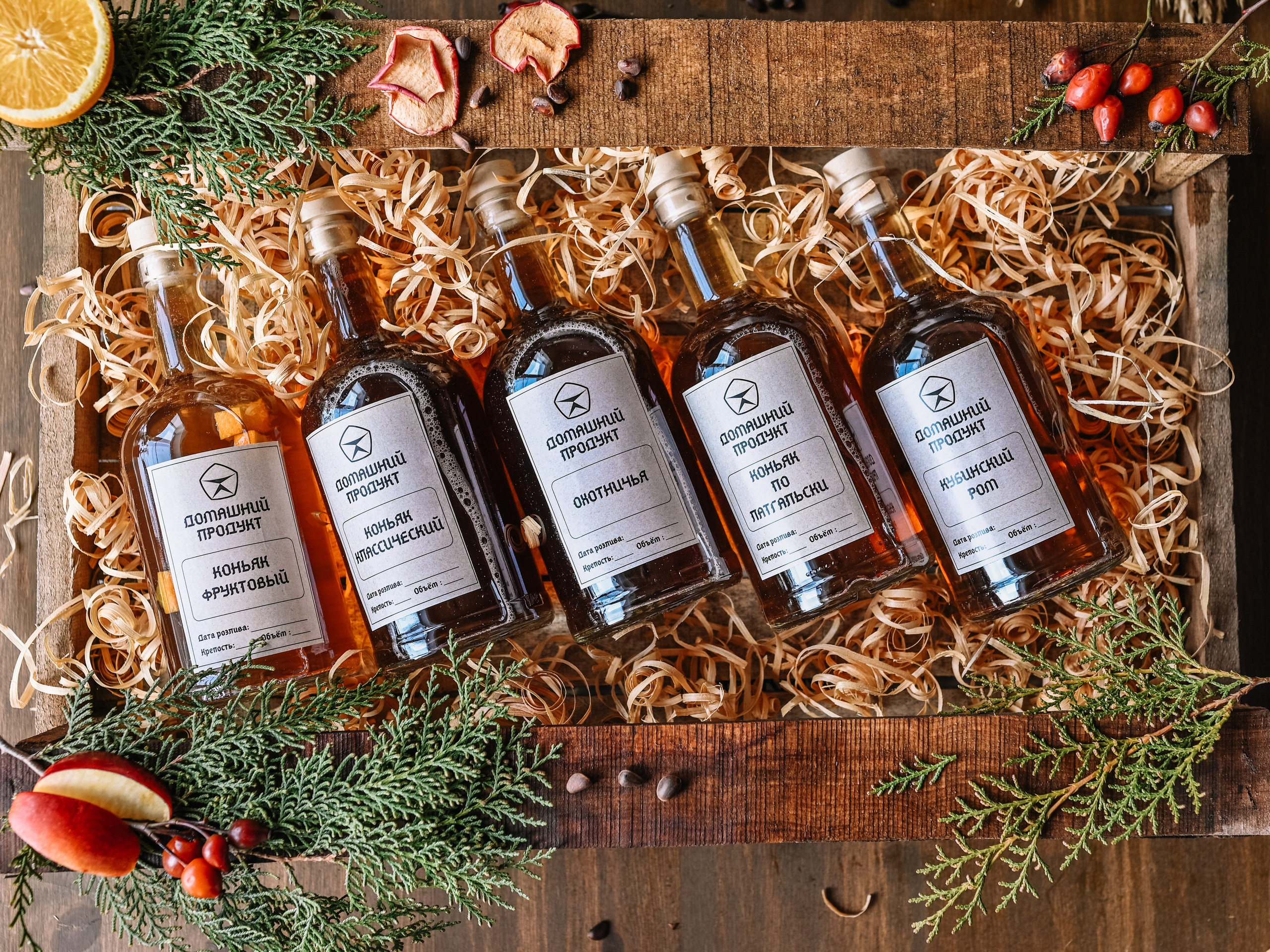 Предметная фотосессия товаров. Фотограф в Каменске-Шахтинском Ольга Сагал