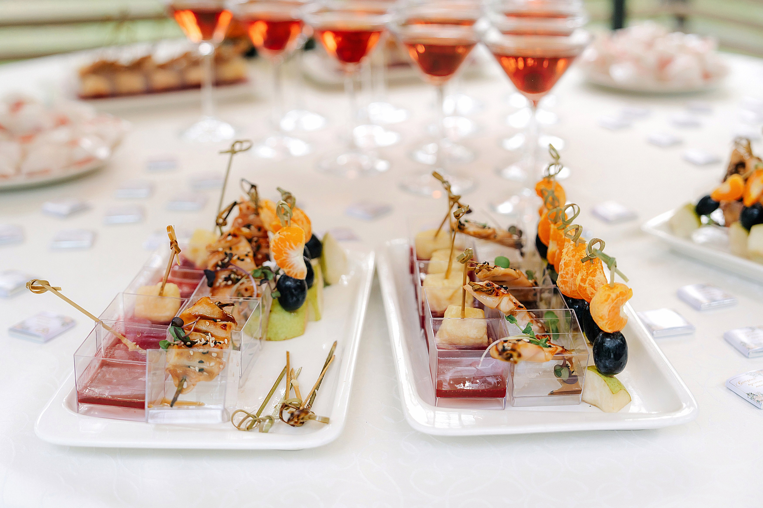 А&А. Свадебный фотограф Юлия Моисеева Нижний Новгород