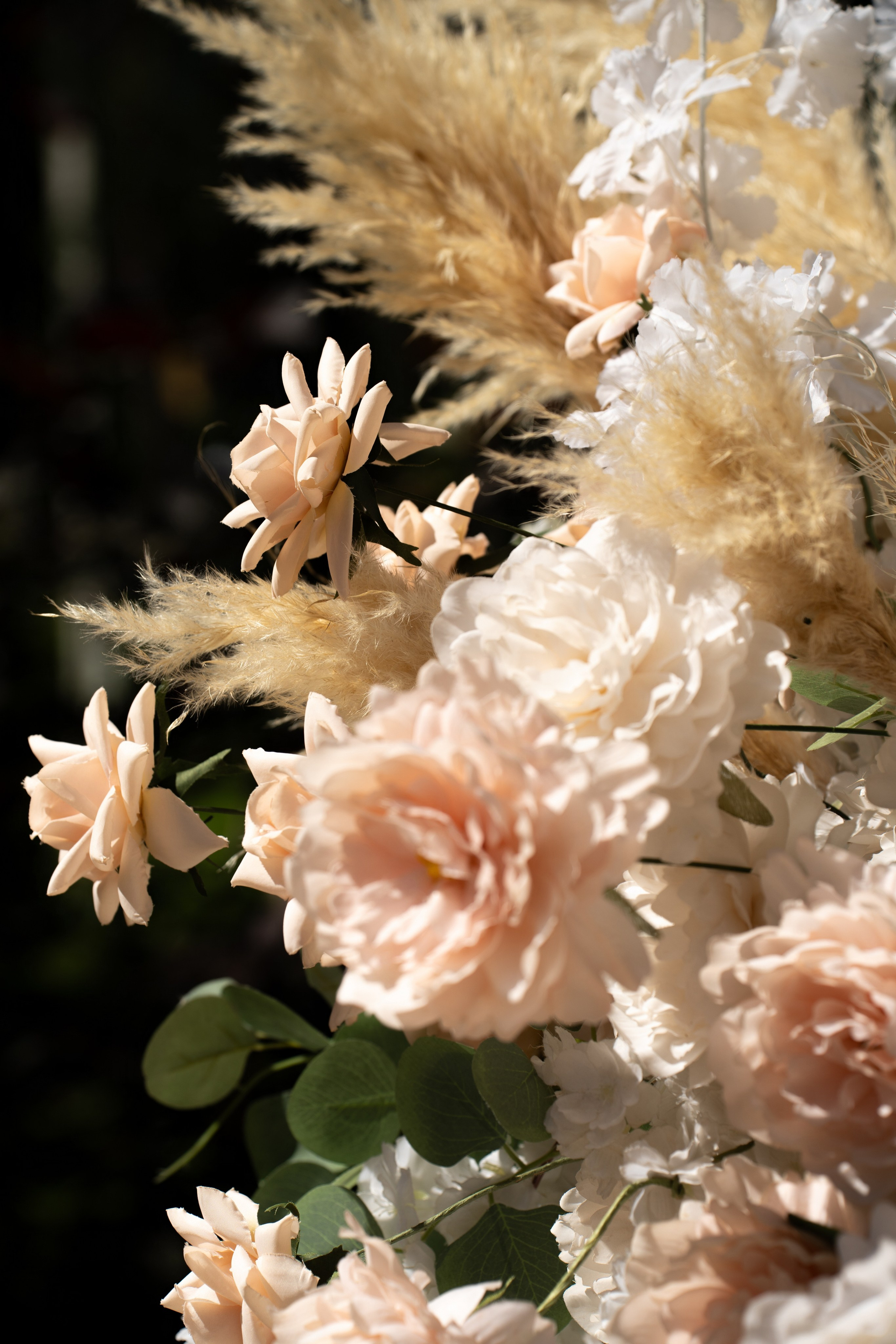 Свадебная съёмка от фотографа Владислава Блинова — Создайте идеальную свадебную съёмку. Vladislav Blinov photographer