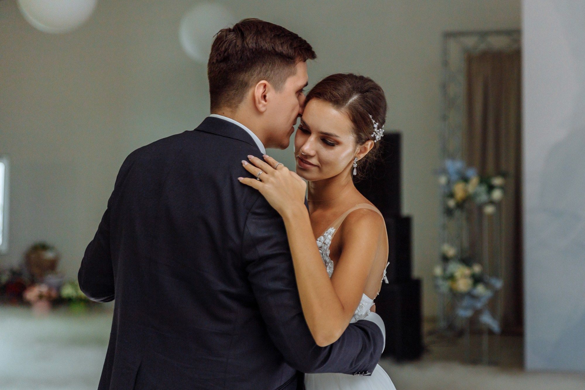 Максим и Маргарита