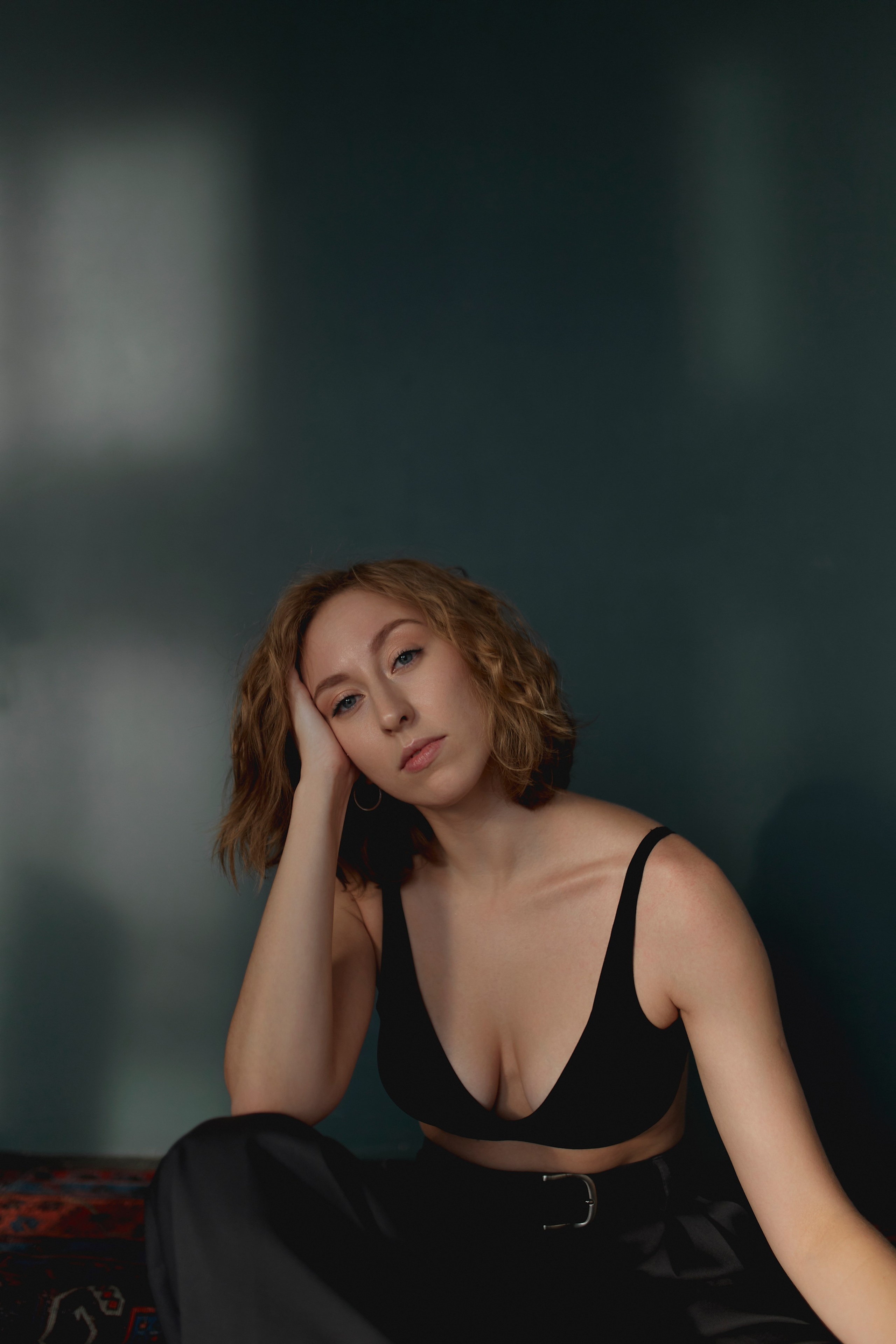 Саша | Москва. Ваш душевный фотограф