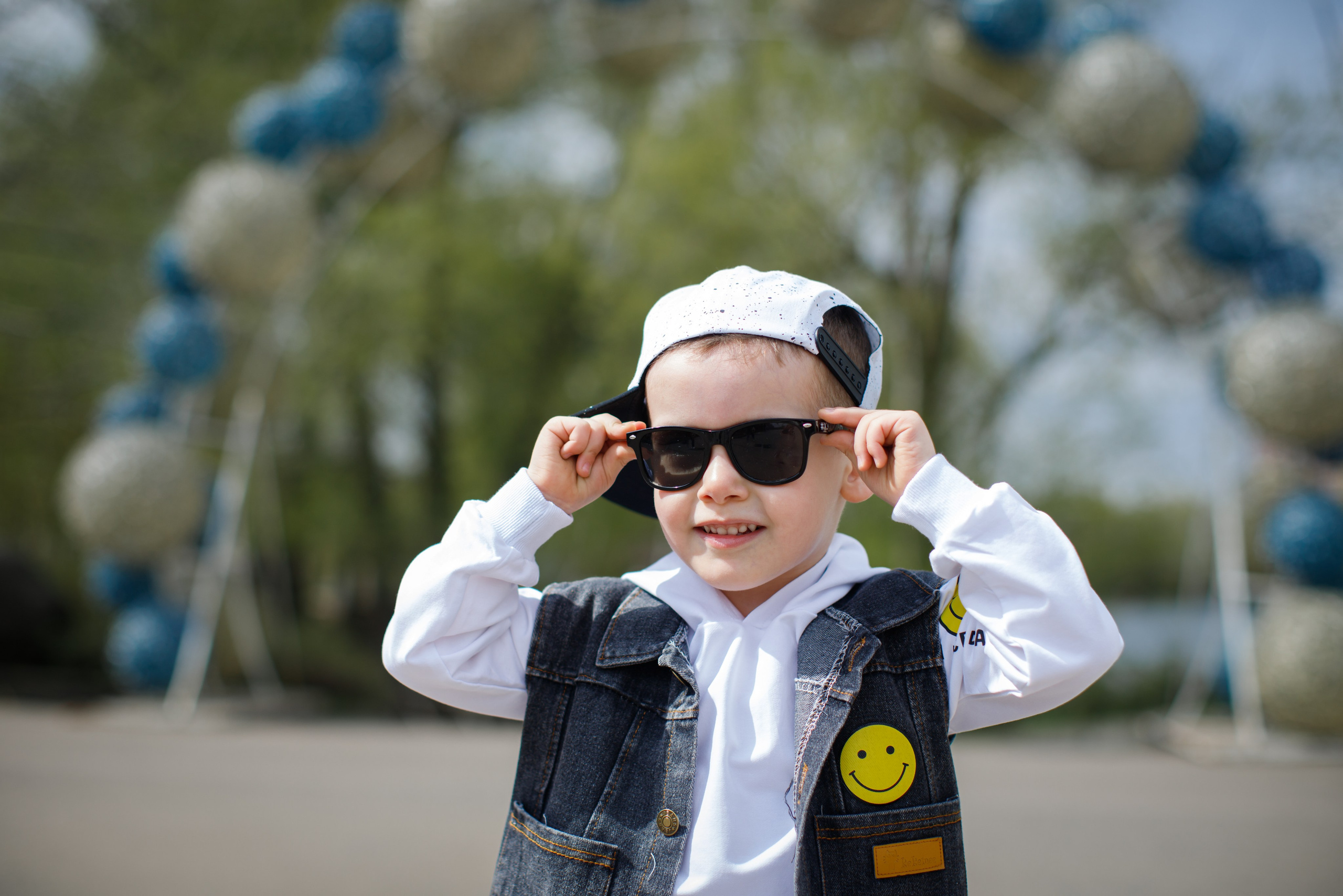 Давид весна!. Детский и семейный фотограф Мария Киселёва. Москва