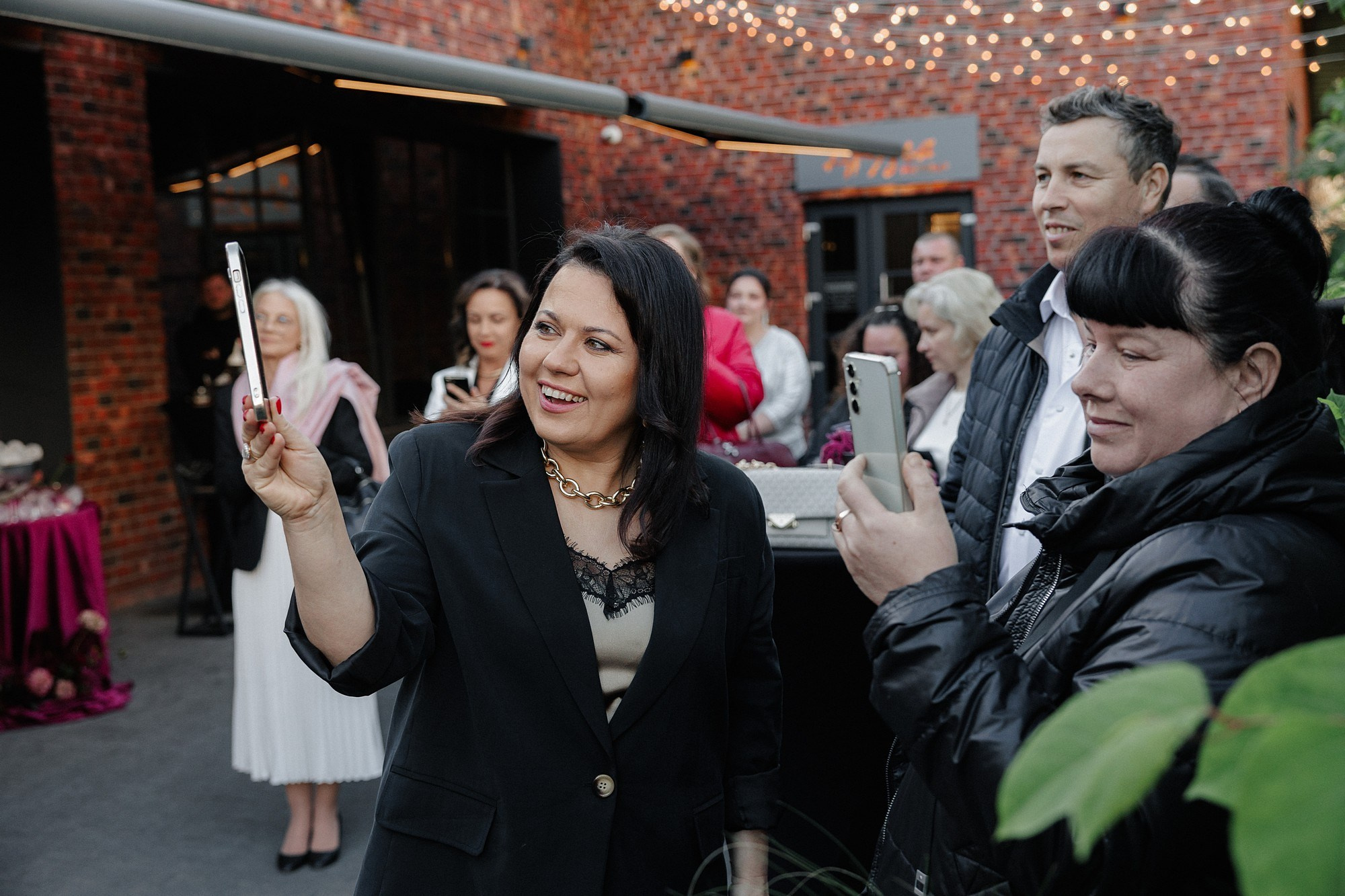 Дарья Алексей. Боченков Вадим | Фотограф в Пскове и Санкт-Петербурге