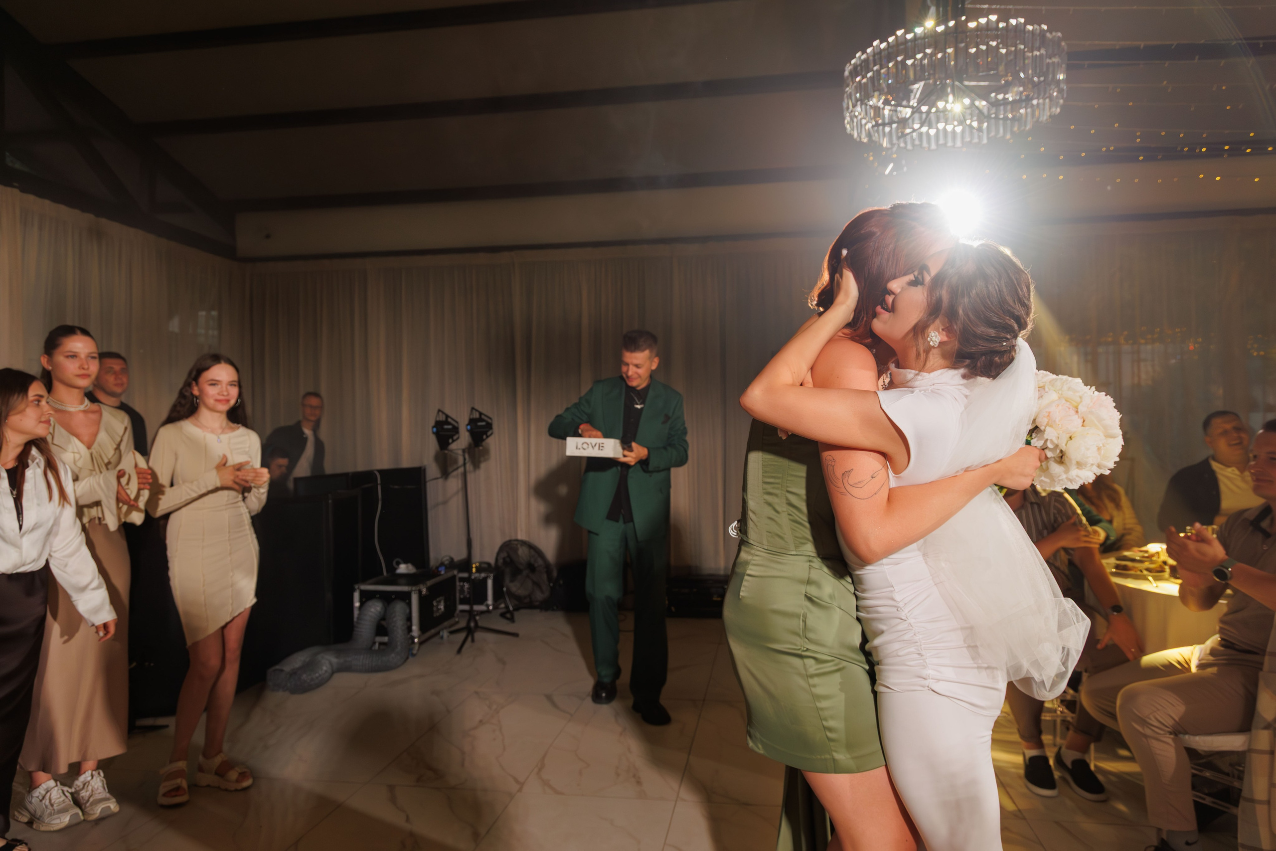 Свадебная съёмка в Иркутске от Светланы Светлаковой. Свадебный семейный фотограф в Иркутске Светлана Светлакова