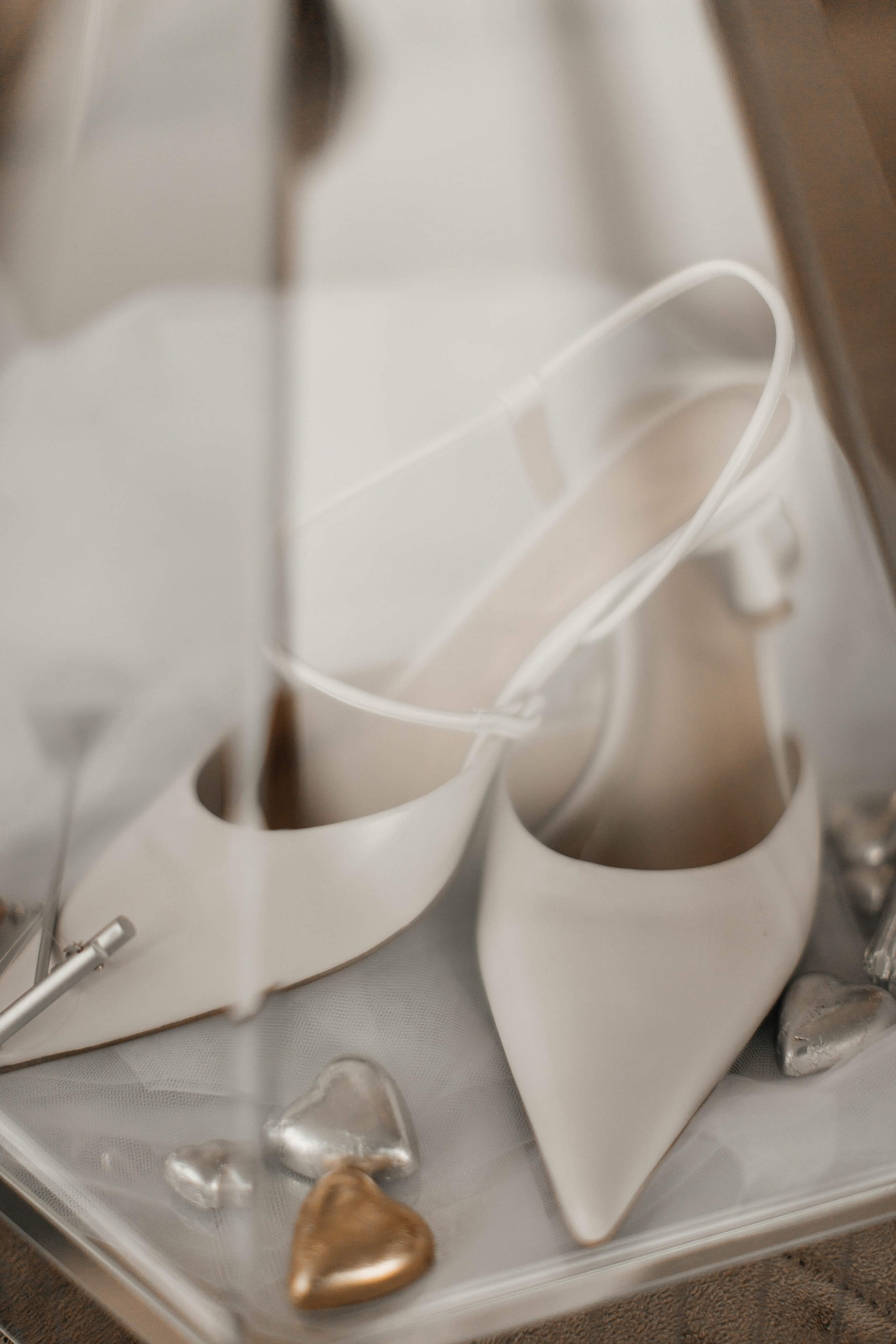 Арсен & Мариам. Главная