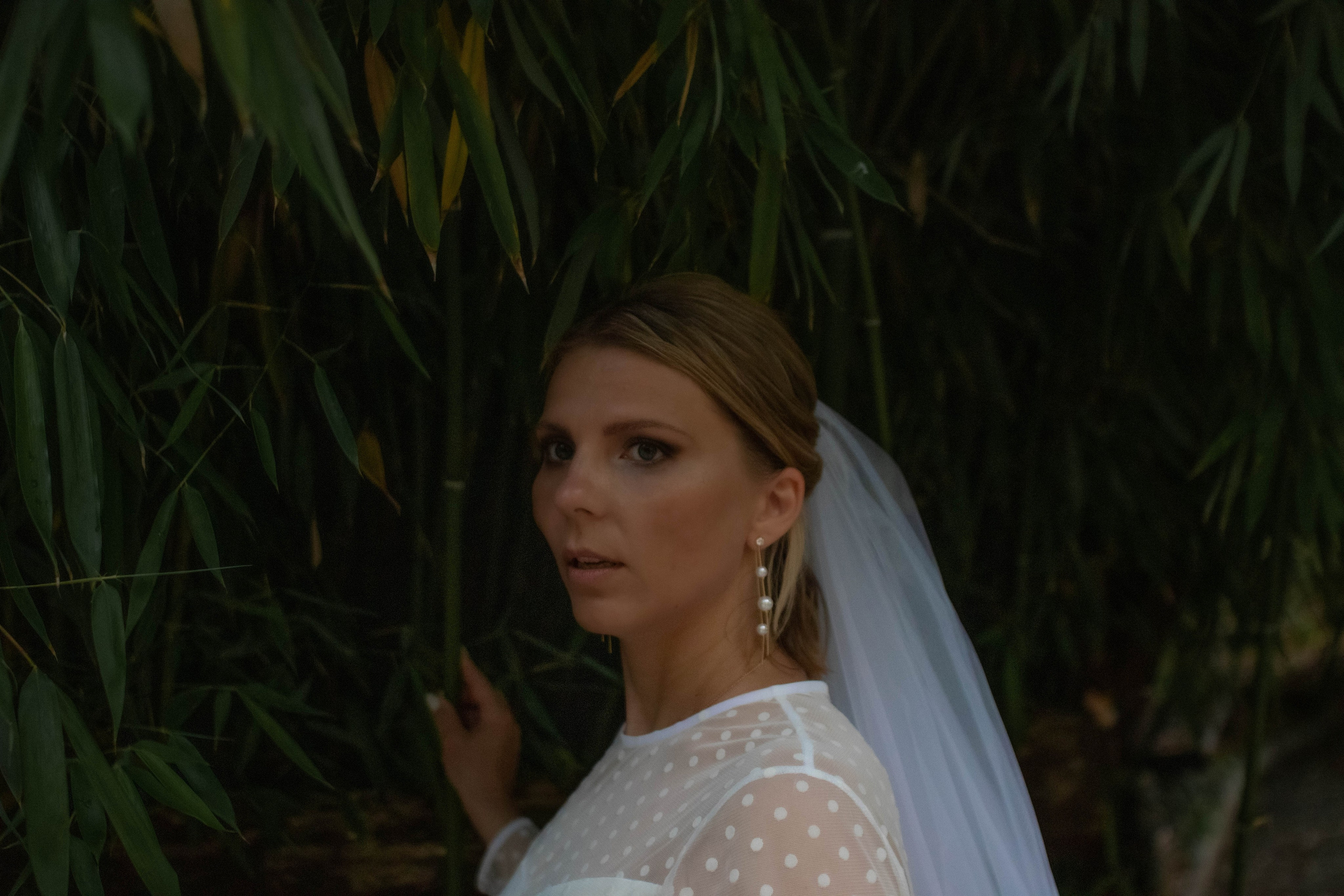 Татьяна и Евгений мыс фиолент монастырь. Фотограф и видеограф в Крыму и Севастополе