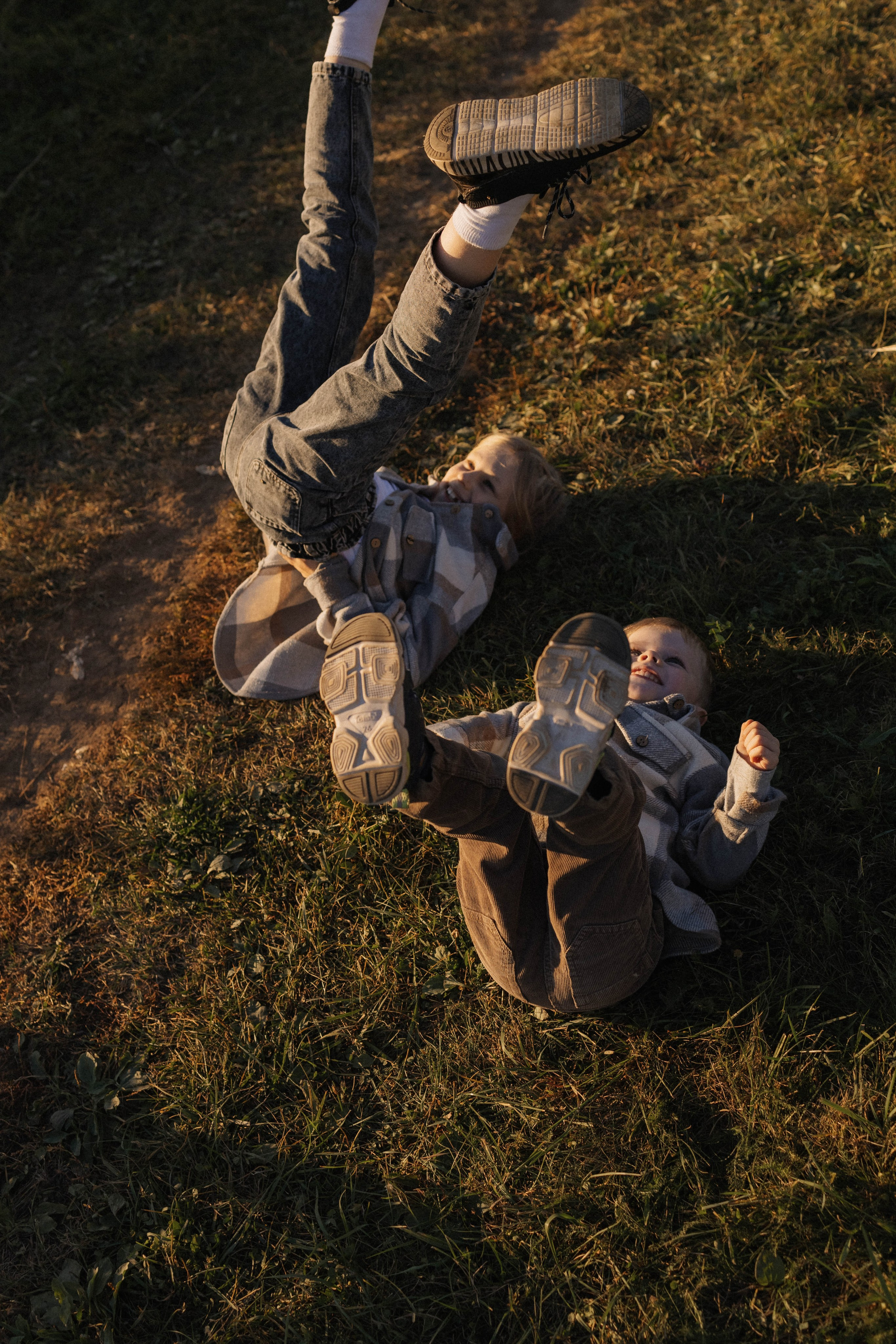 Семейные. Семейный, детский и женский фотограф Дарина Старшинова в Твери