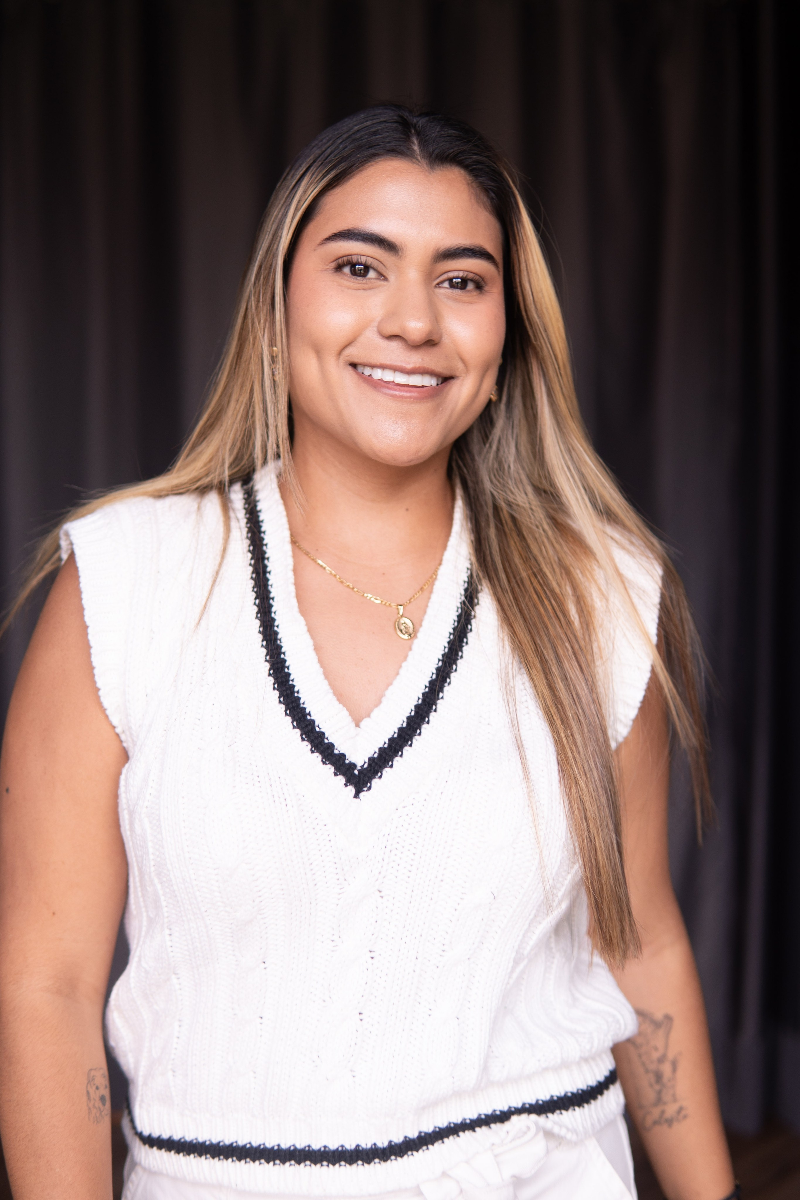 La Esposa. Wedding Photographer in Barcelona and Medellin