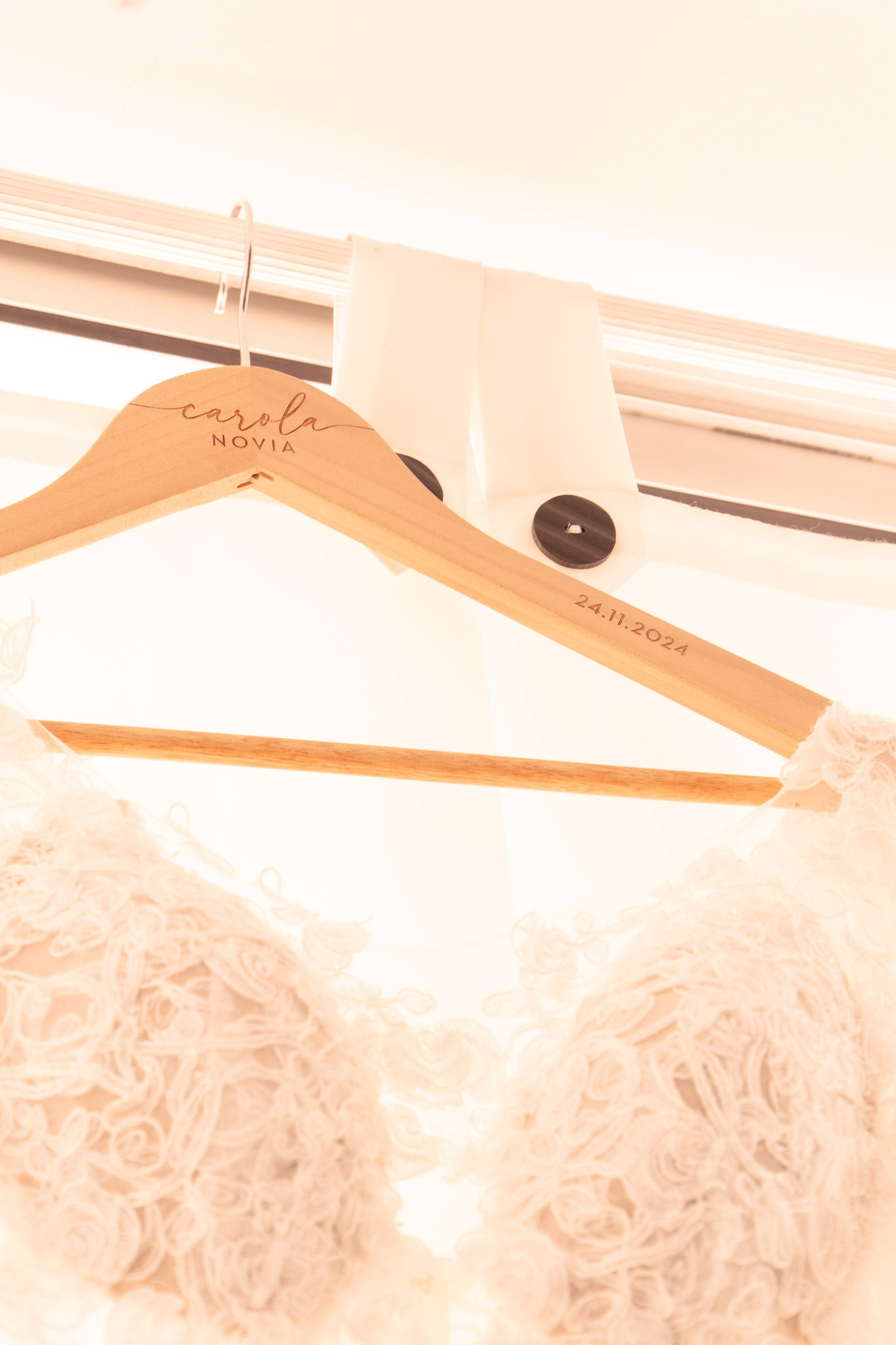 Carola & Gerson. Wedding Photographer in Barcelona and Medellin