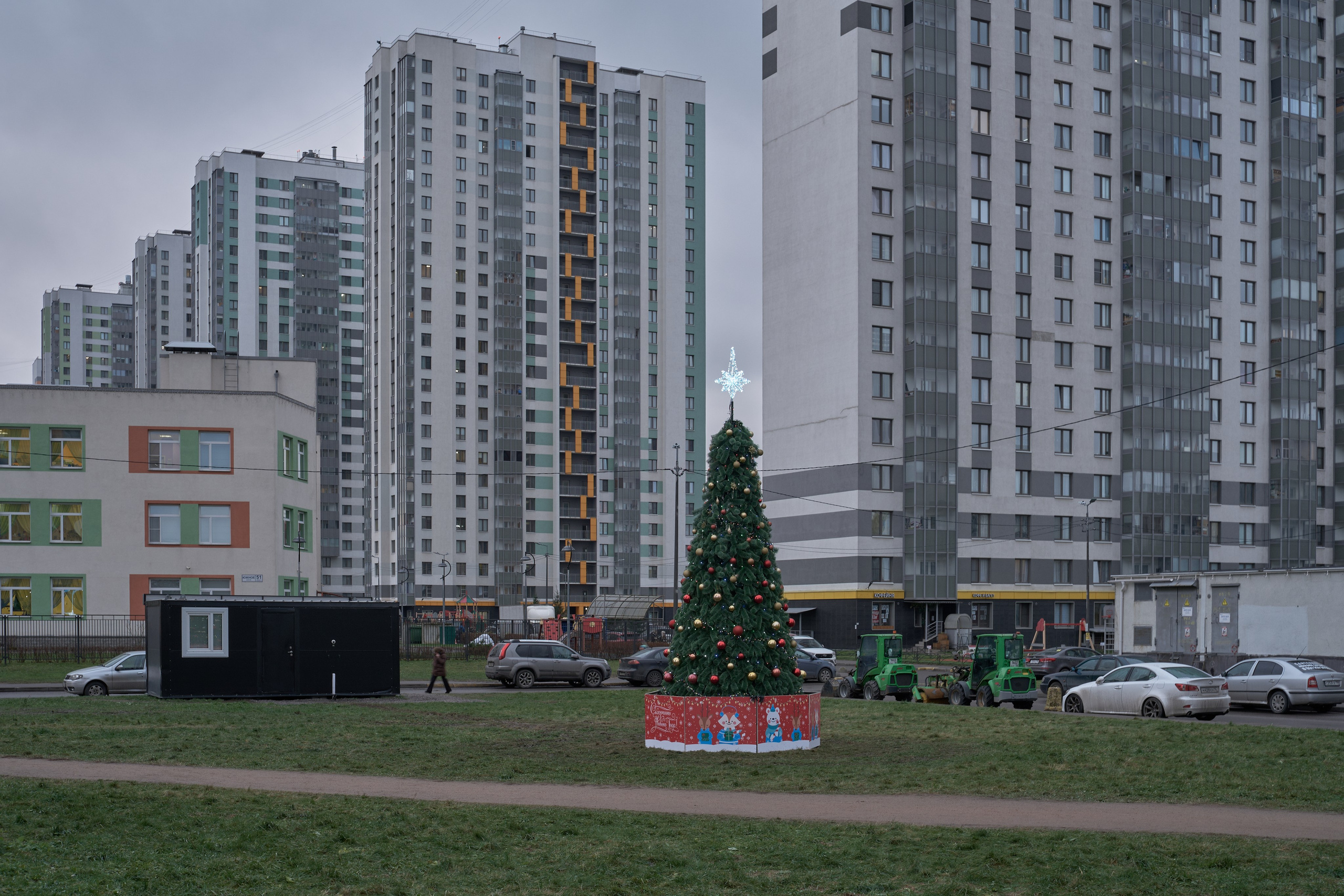 Городской пейзаж — deadpan | Филипп Линзин. Репортажный и портретный фотограф в Санкт-Петербурге Филипп Линзин