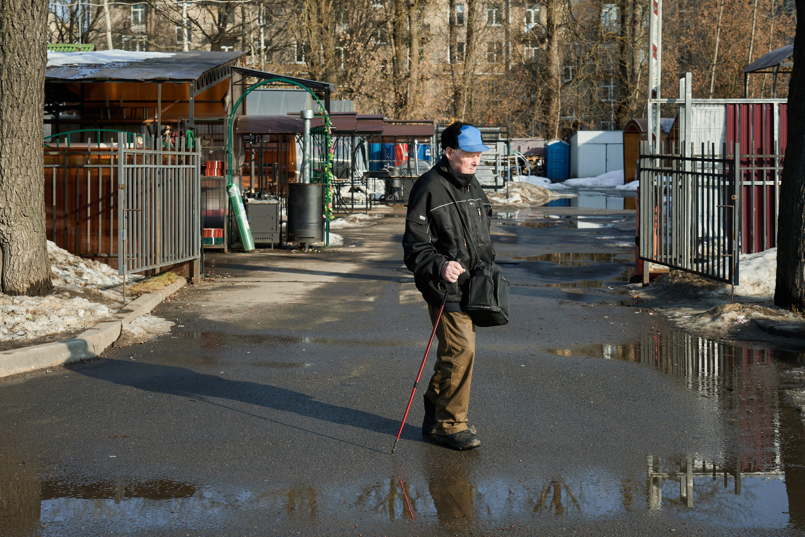 Стрит-фотография в Санкт-Петербурге — фотосессия | Филипп Линзин. Репортажный и портретный фотограф в Санкт-Петербурге Филипп Линзин