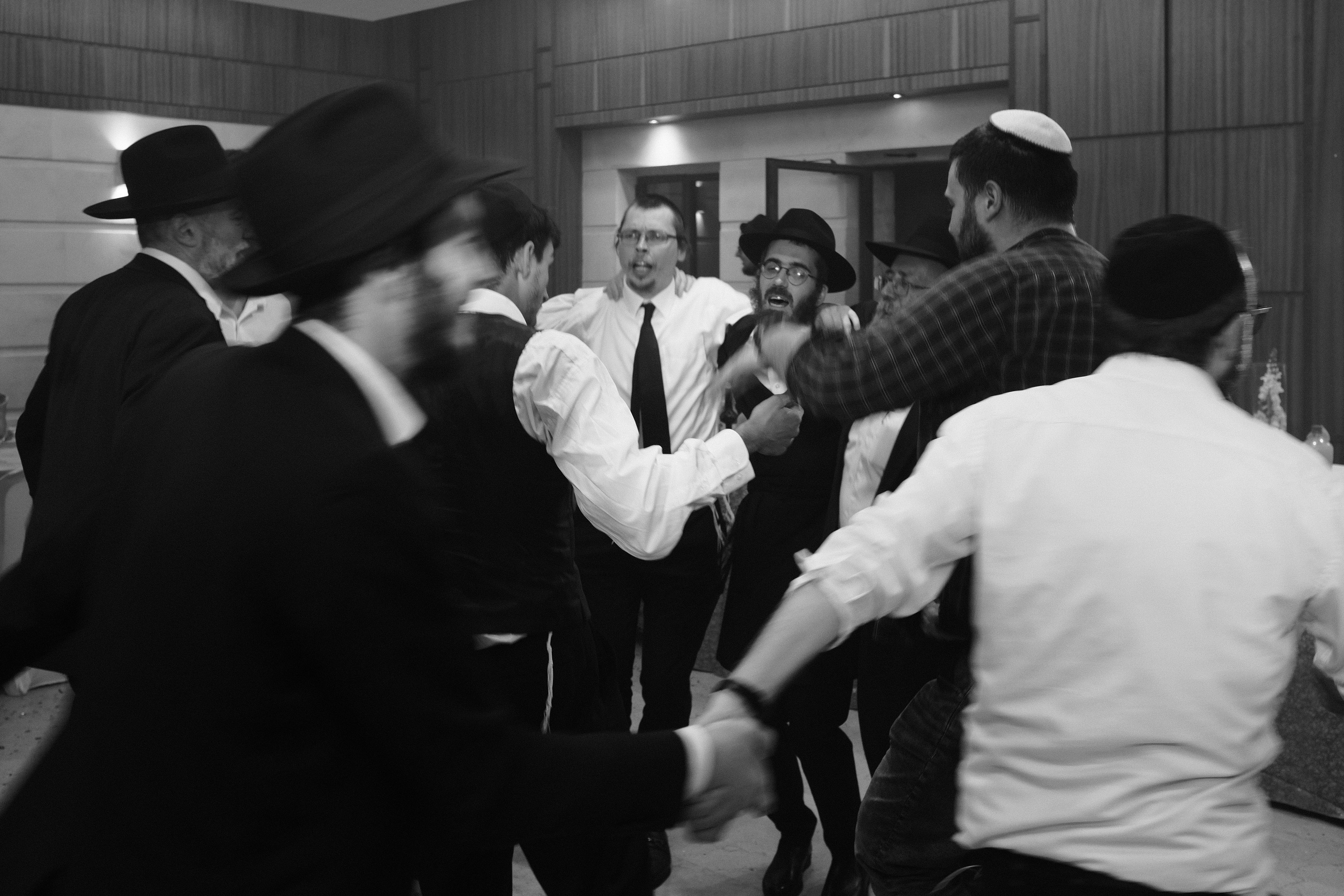 Еврейская свадьба в Санкт-Петербурге — репортаж | Филипп Линзин. Репортажный и портретный фотограф в Санкт-Петербурге Филипп Линзин