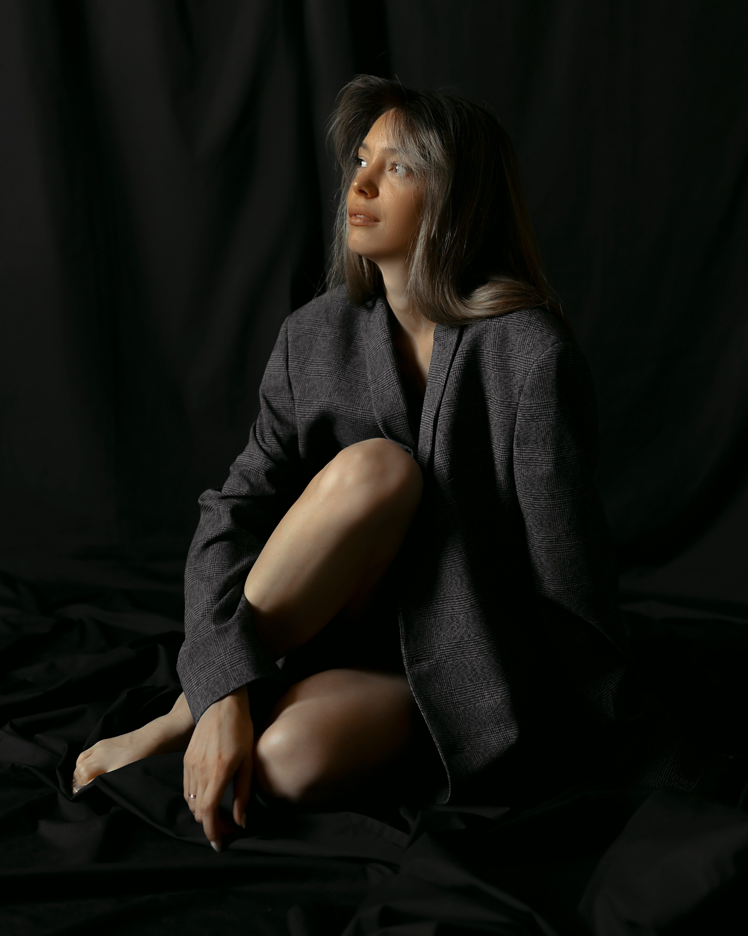 Полина. Фотограф Екатеринбург | Оля Макарова