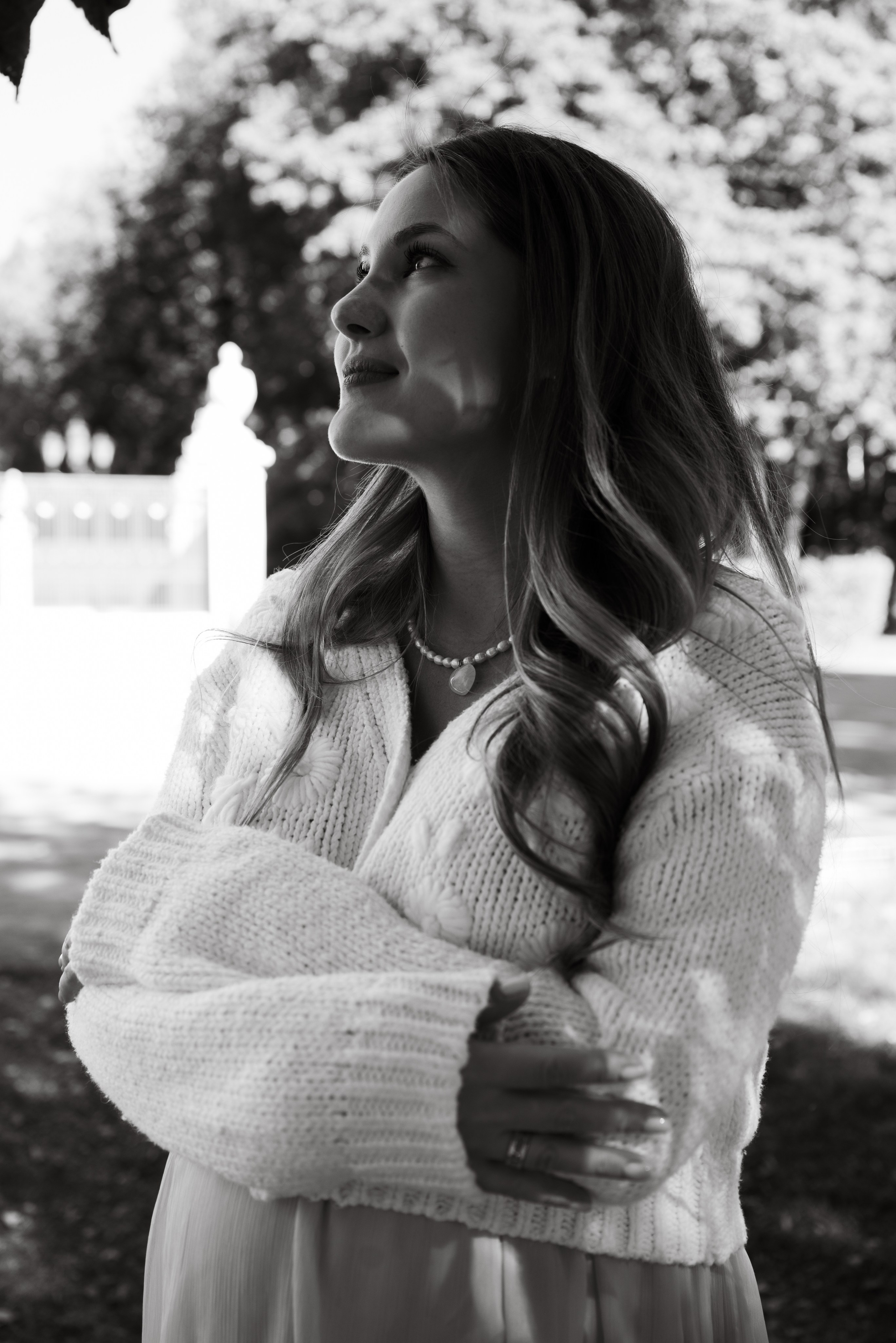 БЕРЕМЕННОСТЬ Елена и Богдан. Фотограф Ксения Огородова портфолио