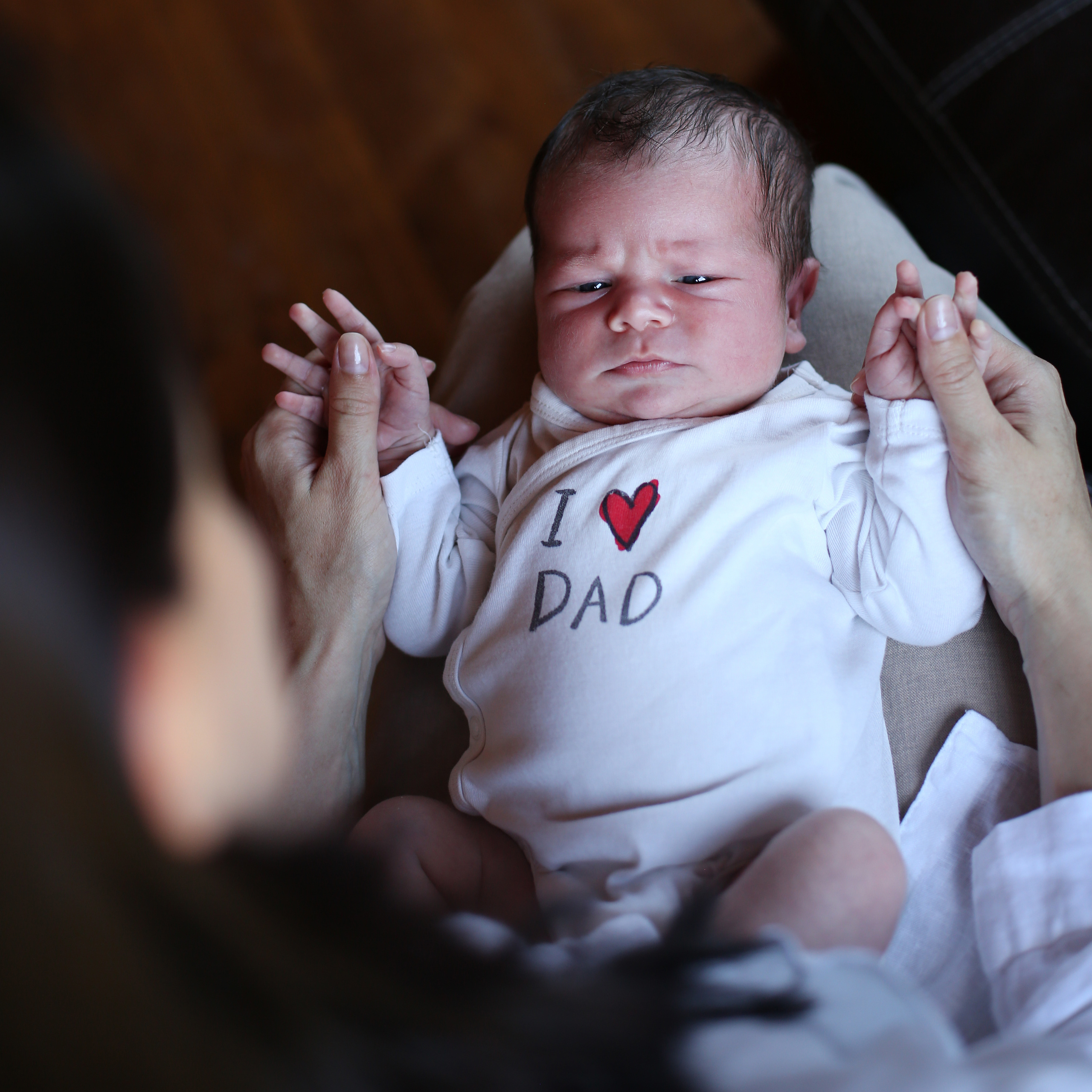 Павел Алексеевич. Фотограф в Волгограде Галина Власенко