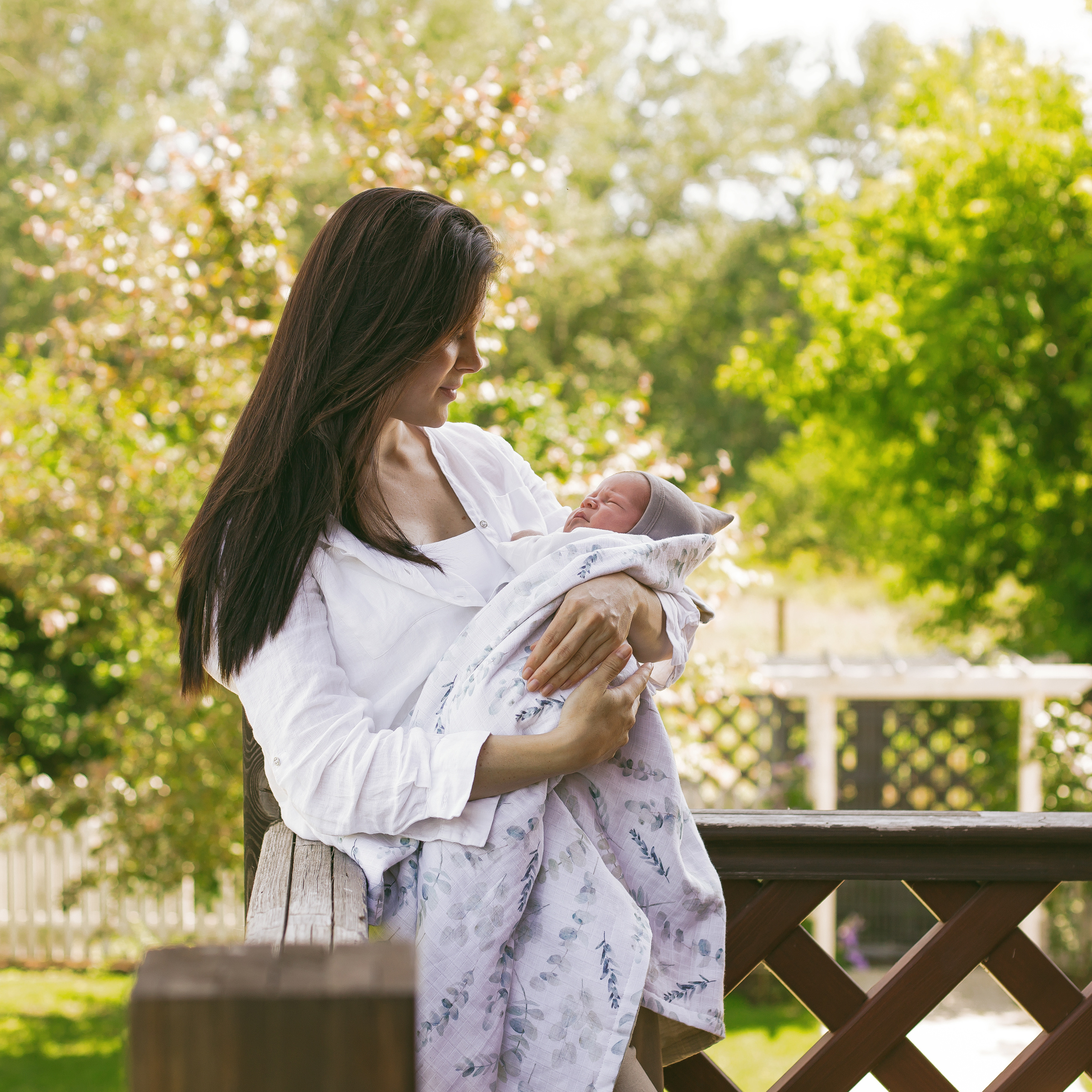 Павел Алексеевич. Фотограф в Волгограде Галина Власенко
