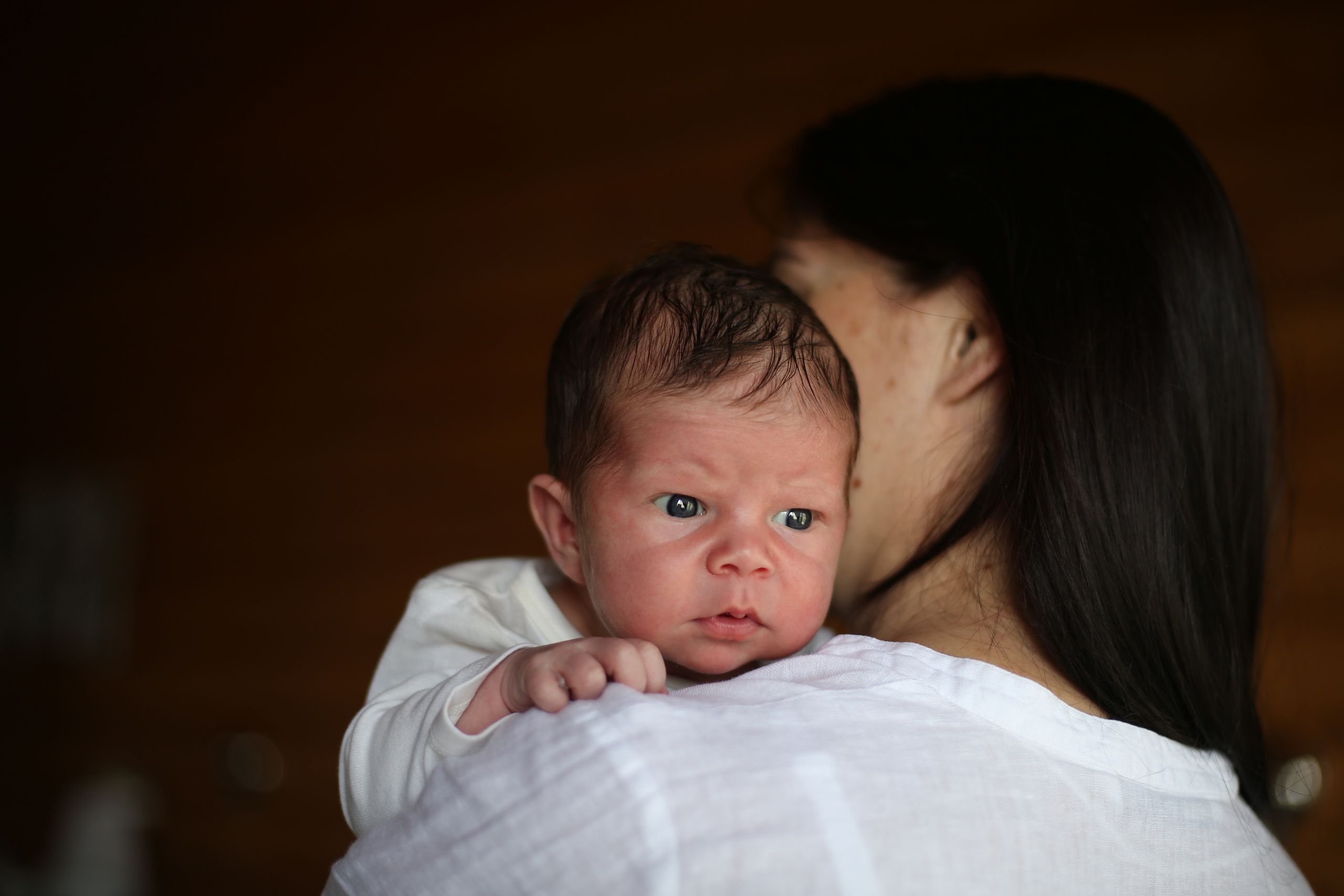 Павел Алексеевич. Фотограф в Волгограде Галина Власенко