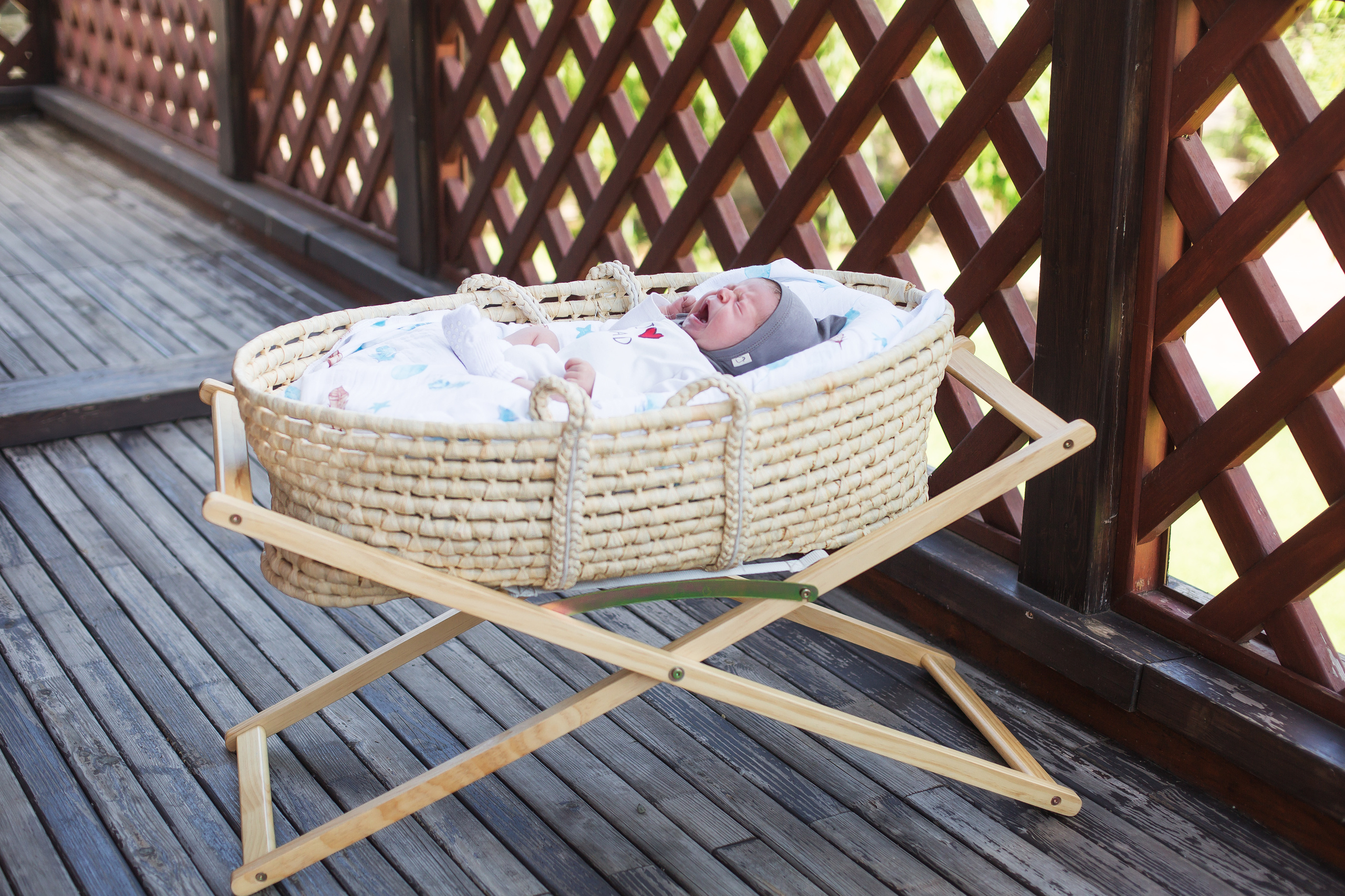 Павел Алексеевич. Фотограф в Волгограде Галина Власенко