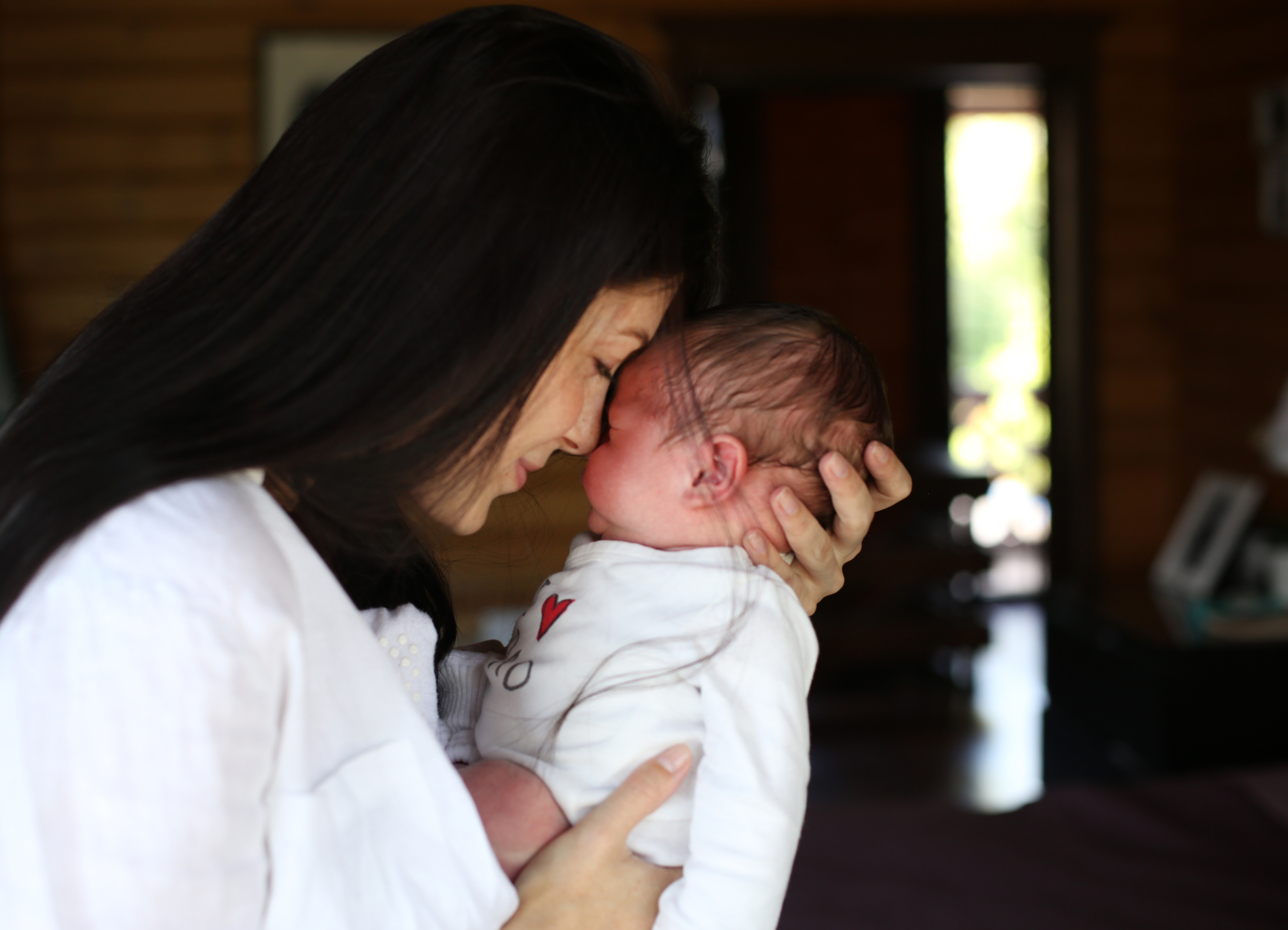 Павел Алексеевич. Фотограф в Волгограде Галина Власенко