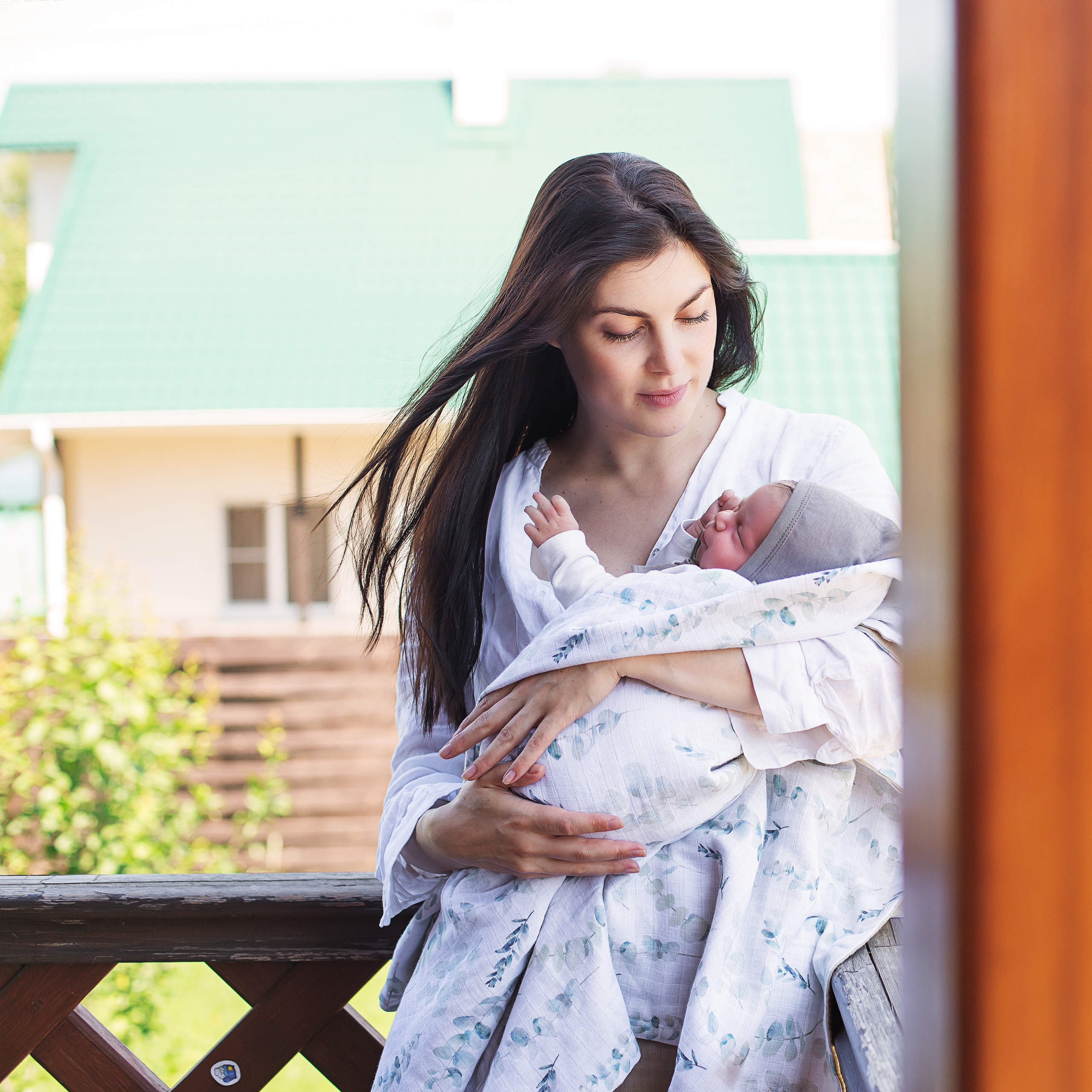 Павел Алексеевич. Фотограф в Волгограде Галина Власенко