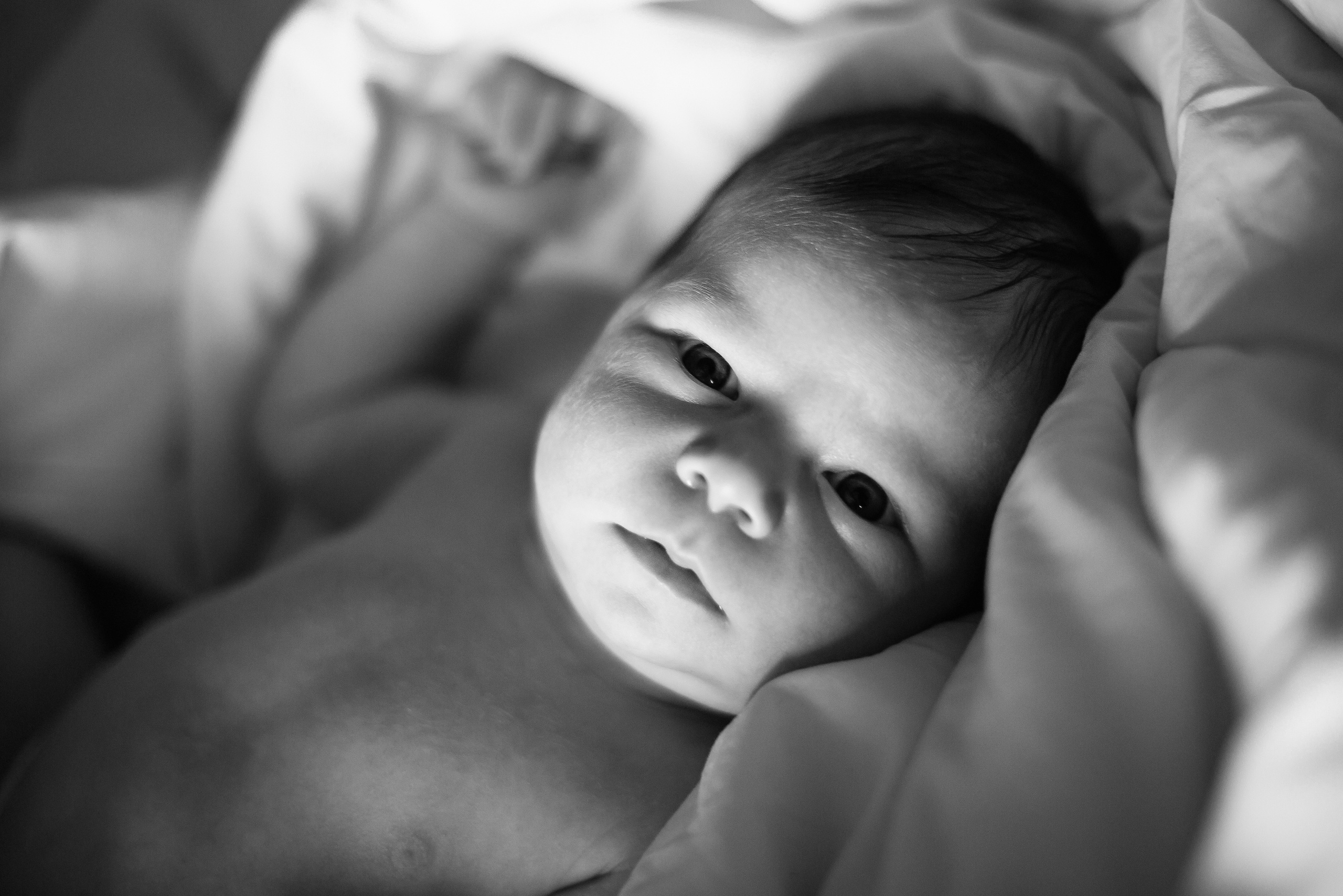 Павел Алексеевич. Фотограф в Волгограде Галина Власенко