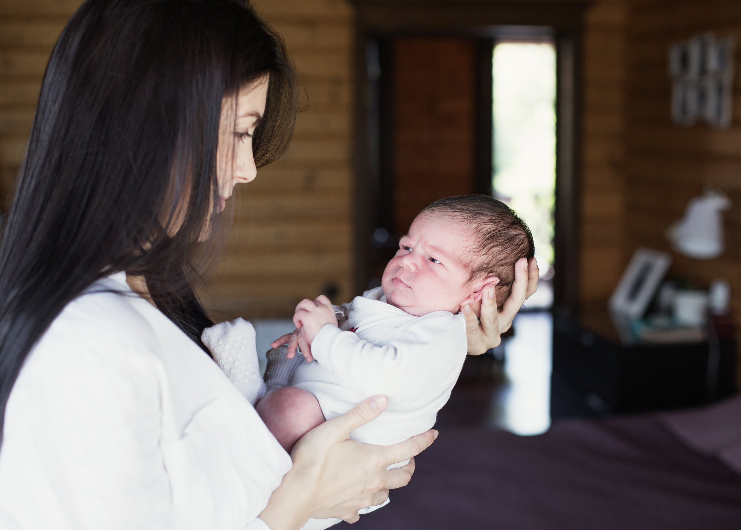 Павел Алексеевич. Фотограф в Волгограде Галина Власенко