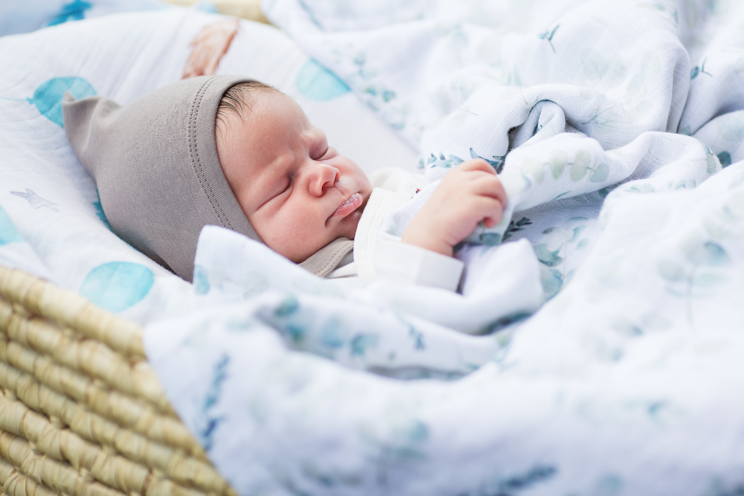 Павел Алексеевич. Фотограф в Волгограде Галина Власенко