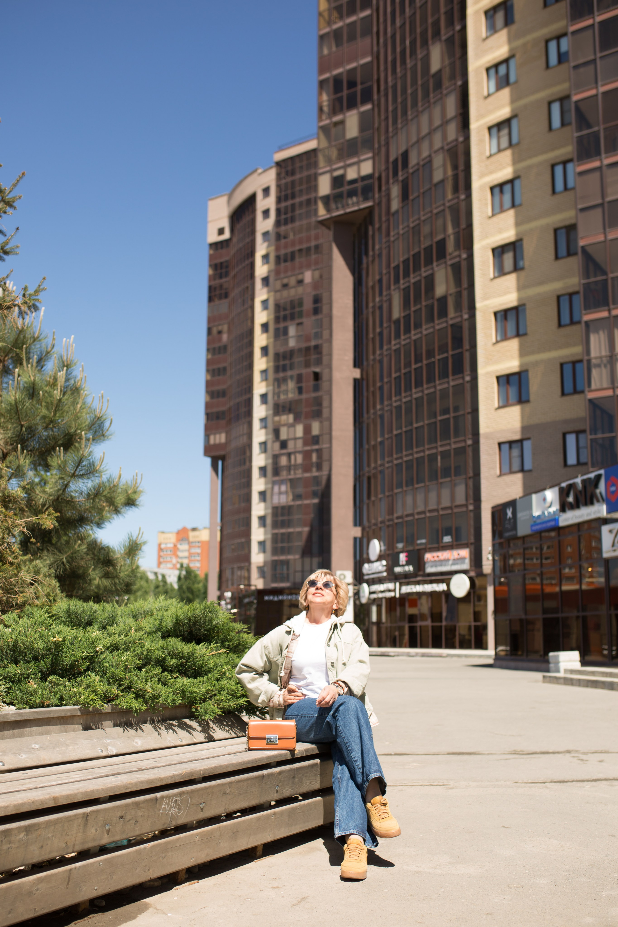Елена Симоненко. Фотограф в Волгограде Галина Власенко