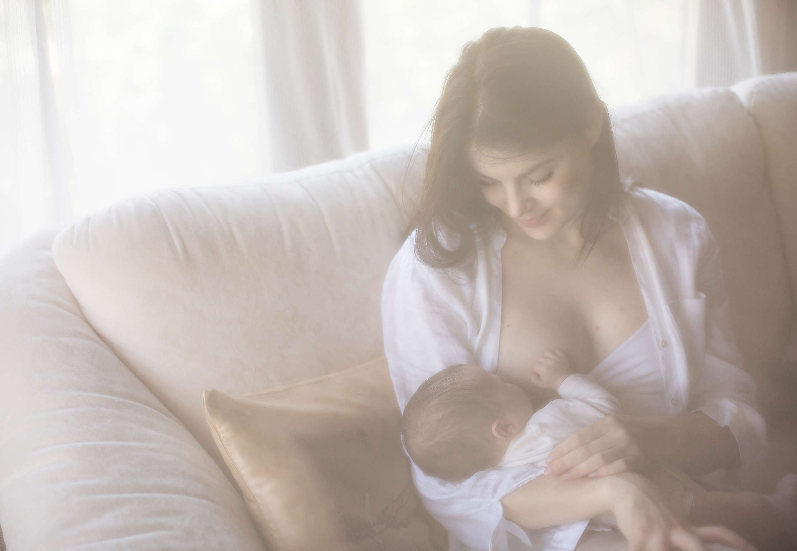 Павел Алексеевич. Фотограф в Волгограде Галина Власенко