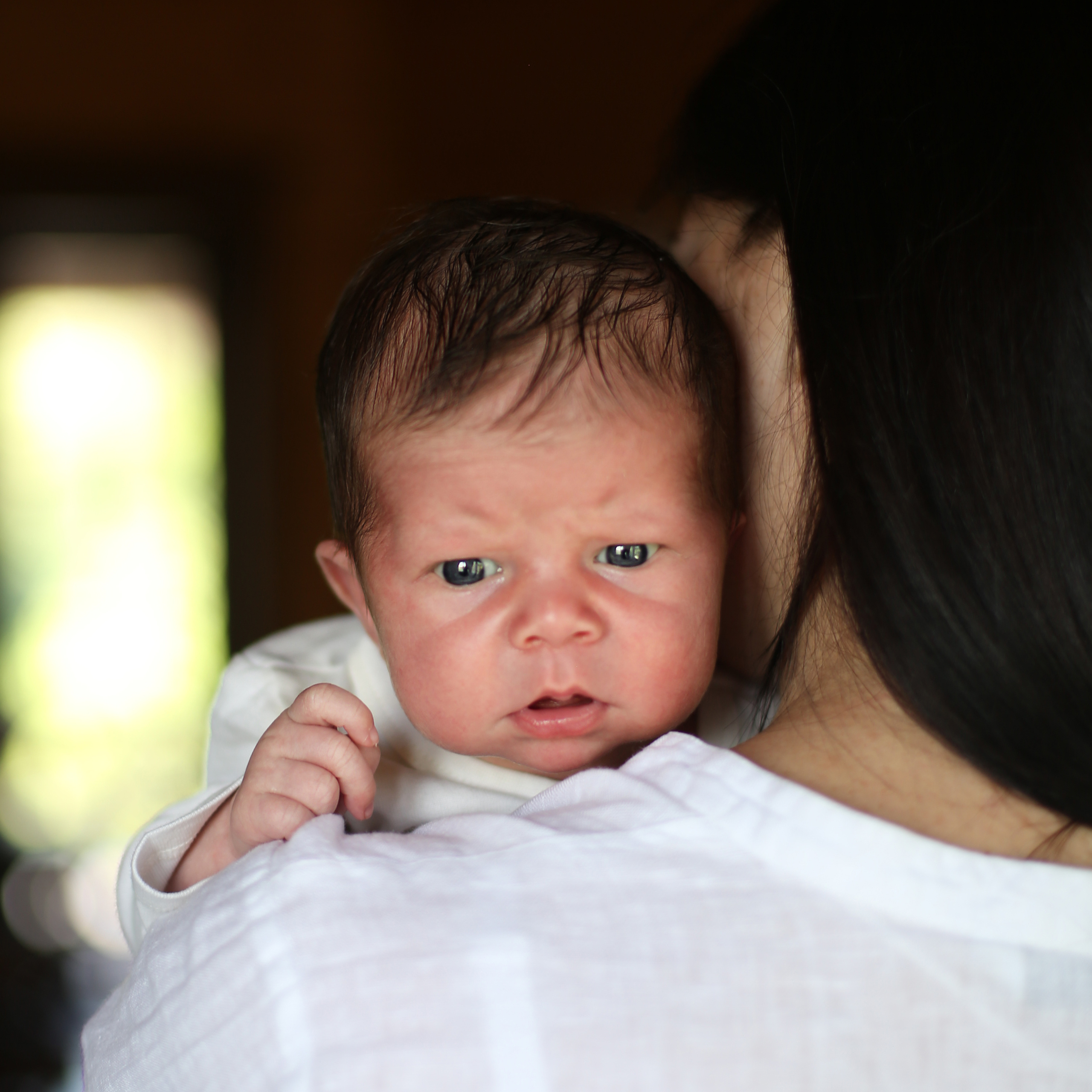 Павел Алексеевич. Фотограф в Волгограде Галина Власенко