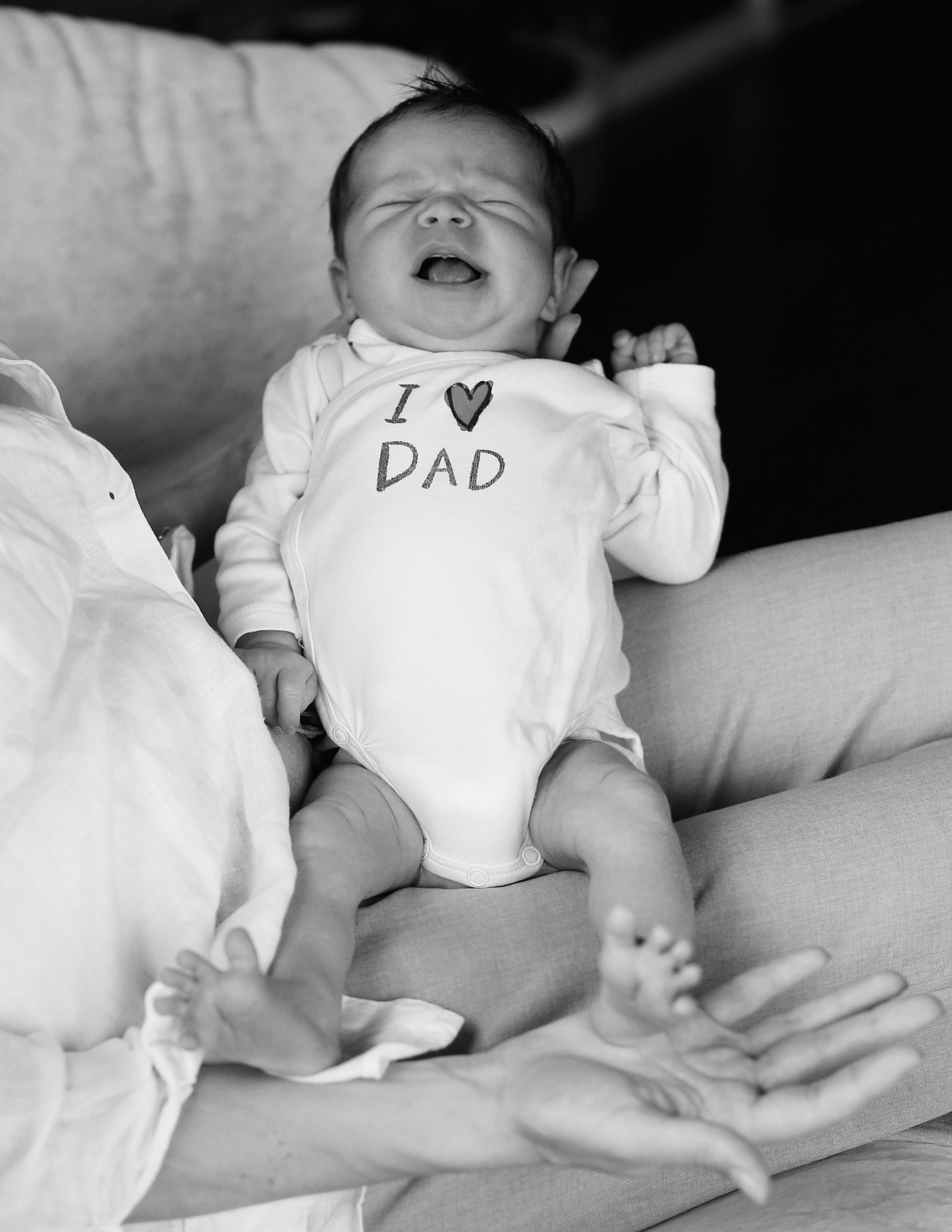 Павел Алексеевич. Фотограф в Волгограде Галина Власенко