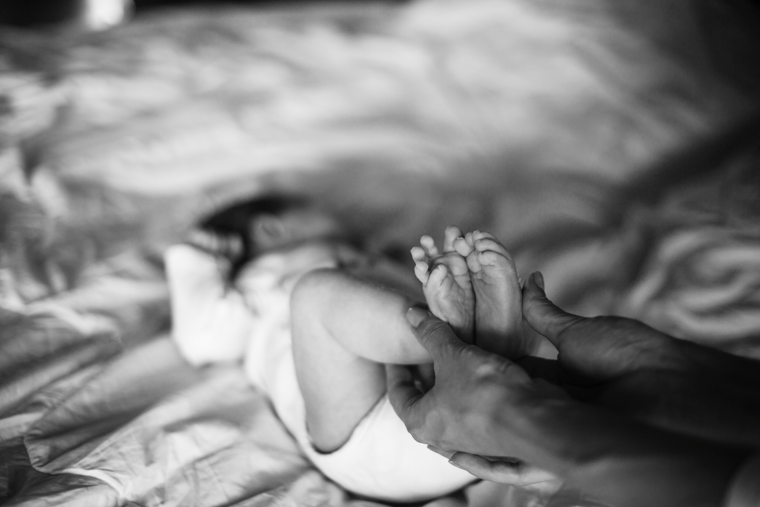 Павел Алексеевич. Фотограф в Волгограде Галина Власенко